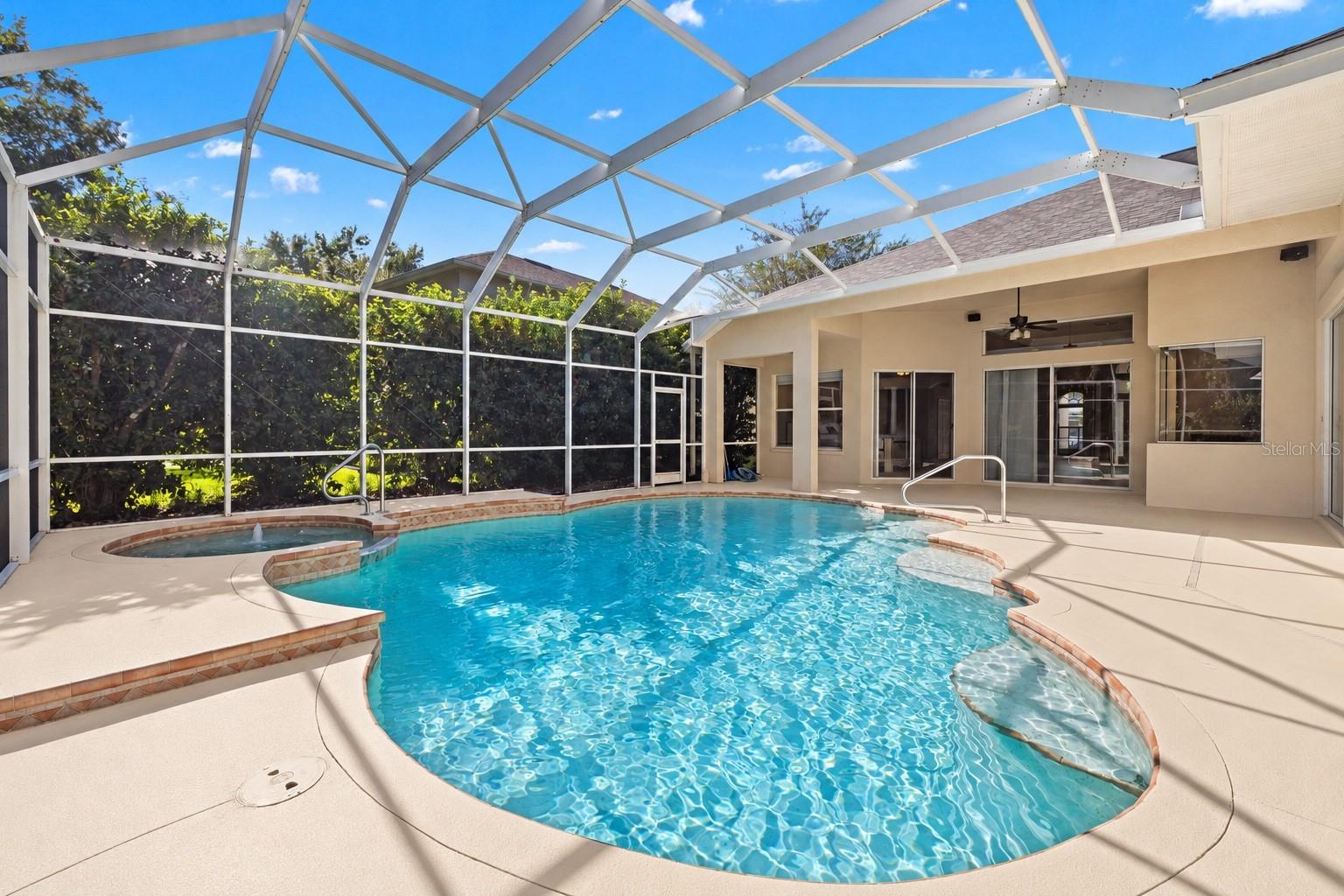 17353 EMERALD CHASE DR — photo 52
