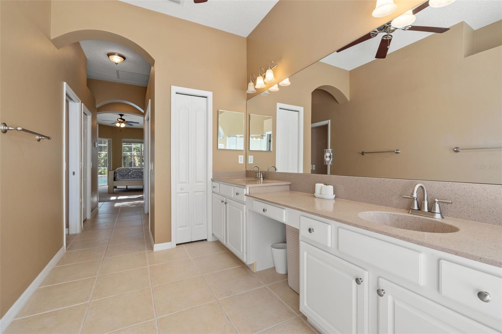 17353 EMERALD CHASE DR — photo 35