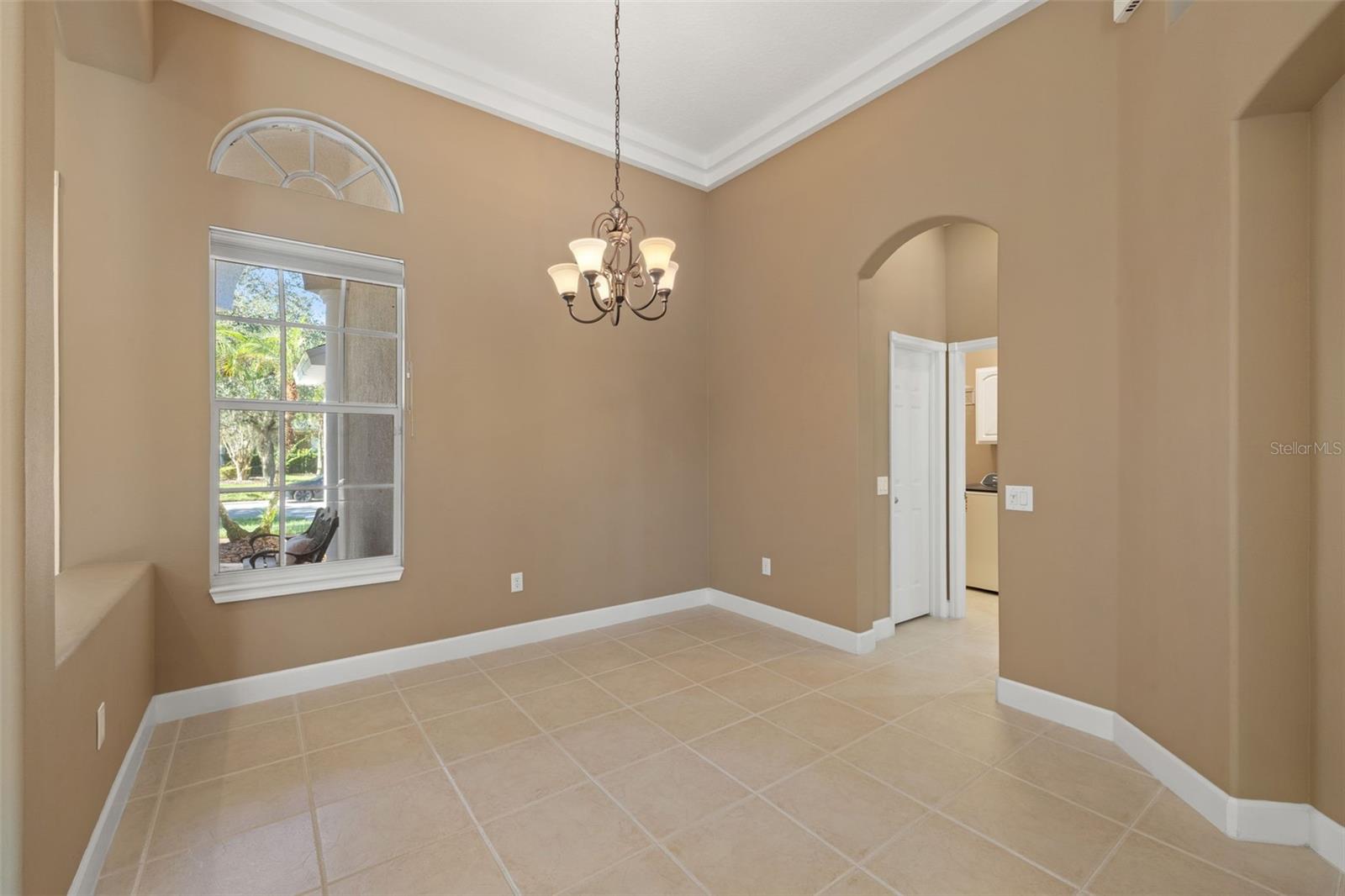 17353 EMERALD CHASE DR — photo 20