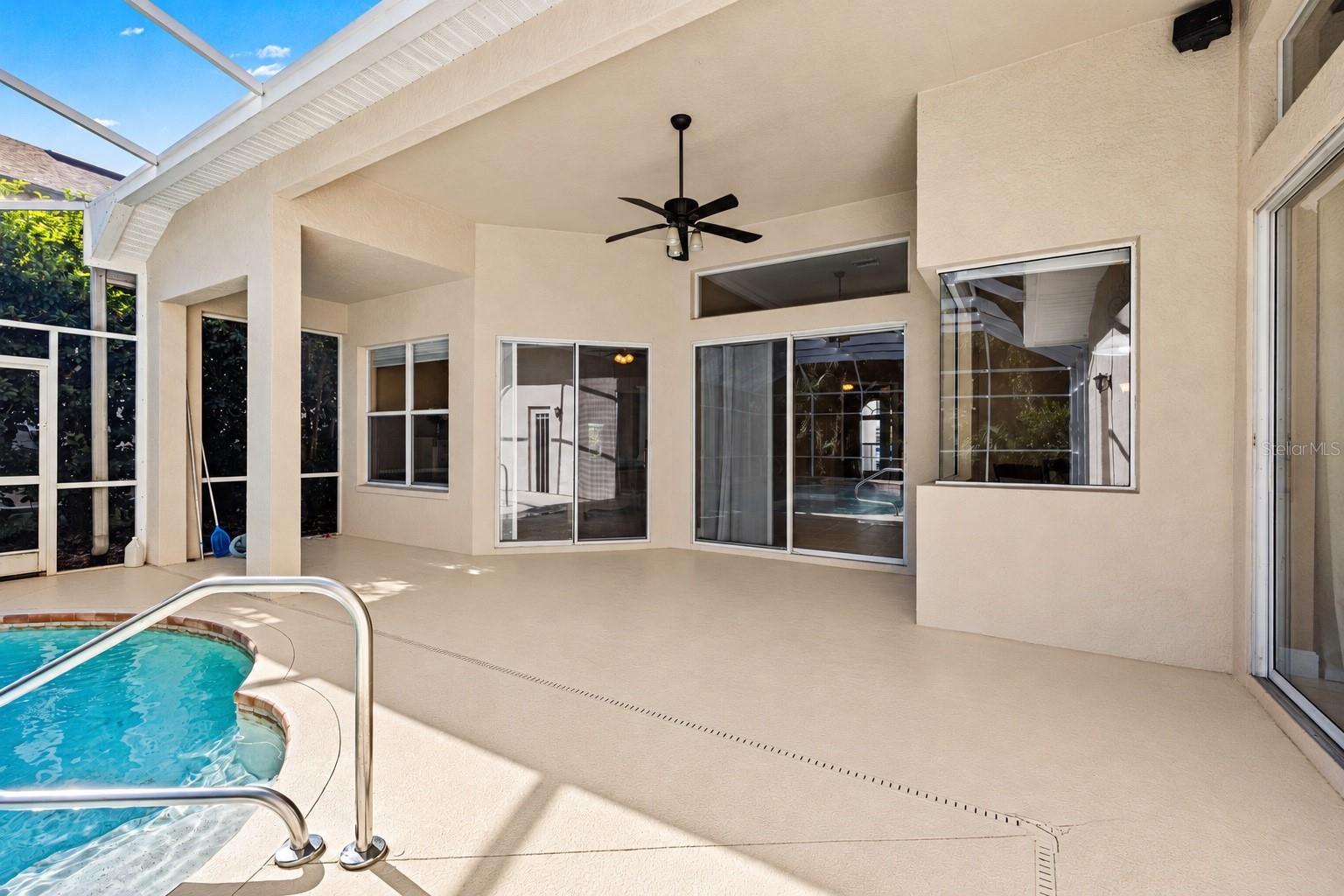 17353 EMERALD CHASE DR — photo 48
