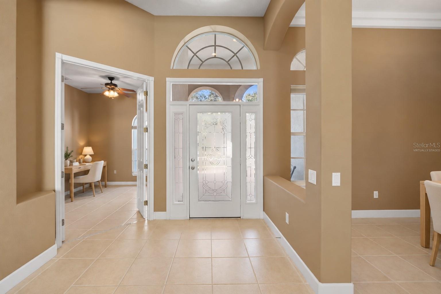 17353 EMERALD CHASE DR — photo 10