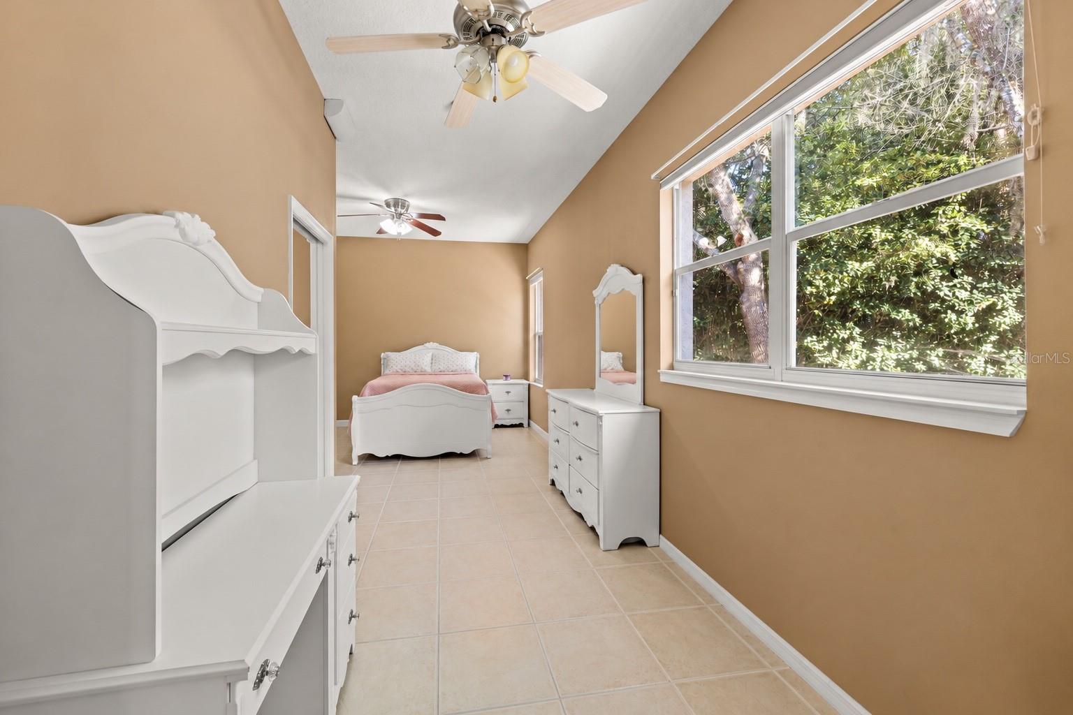 17353 EMERALD CHASE DR — photo 43