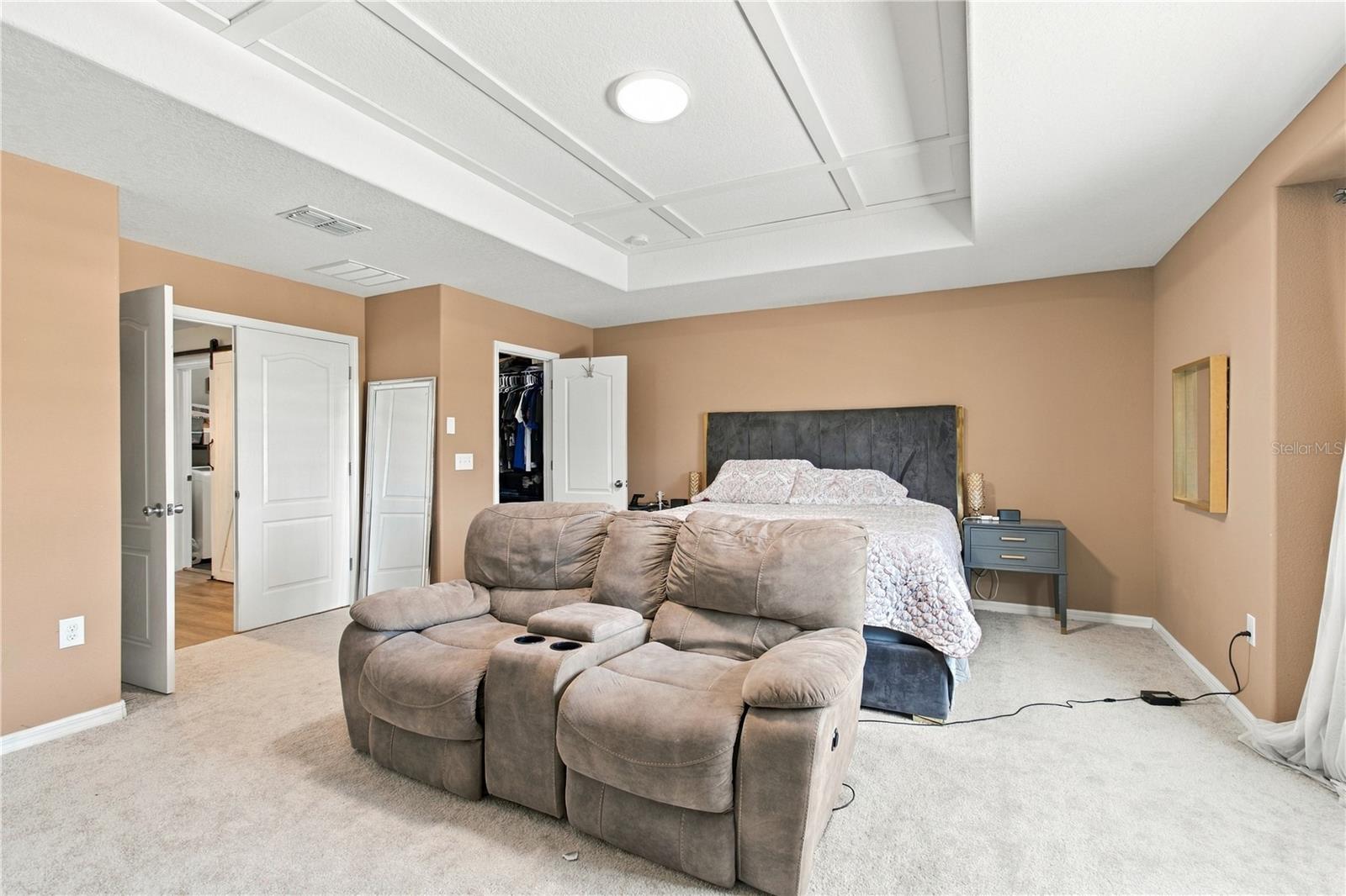13856 CREST LAKE DR — photo 46