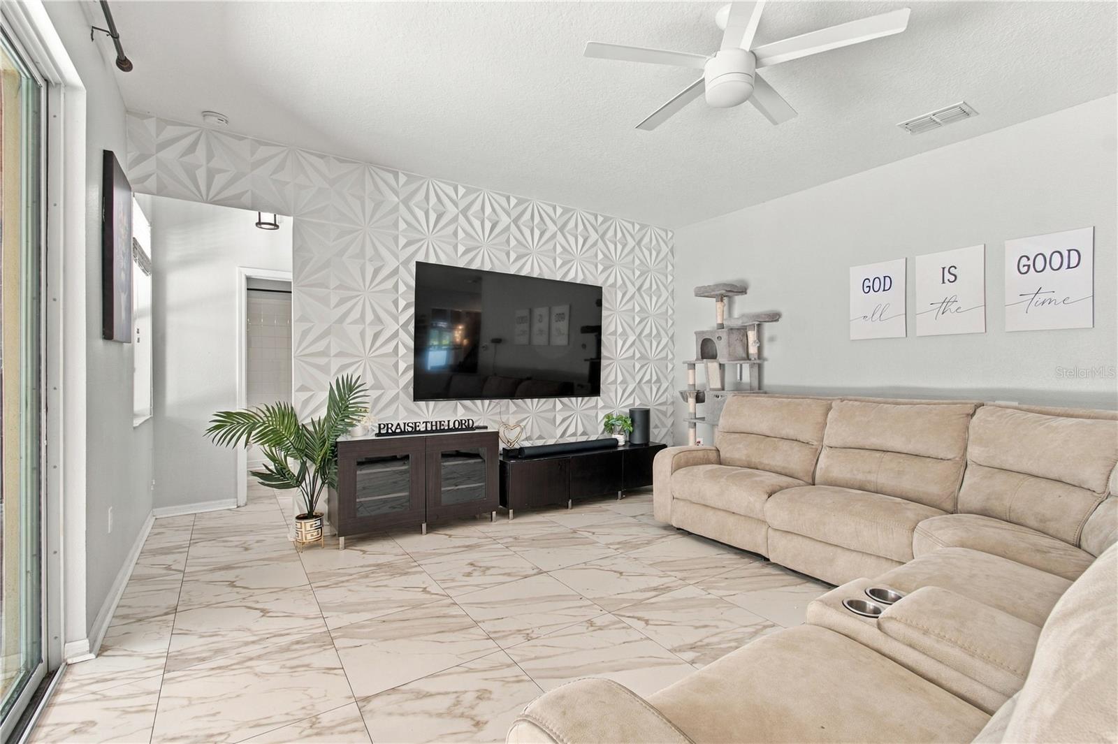 13856 CREST LAKE DR — photo 21