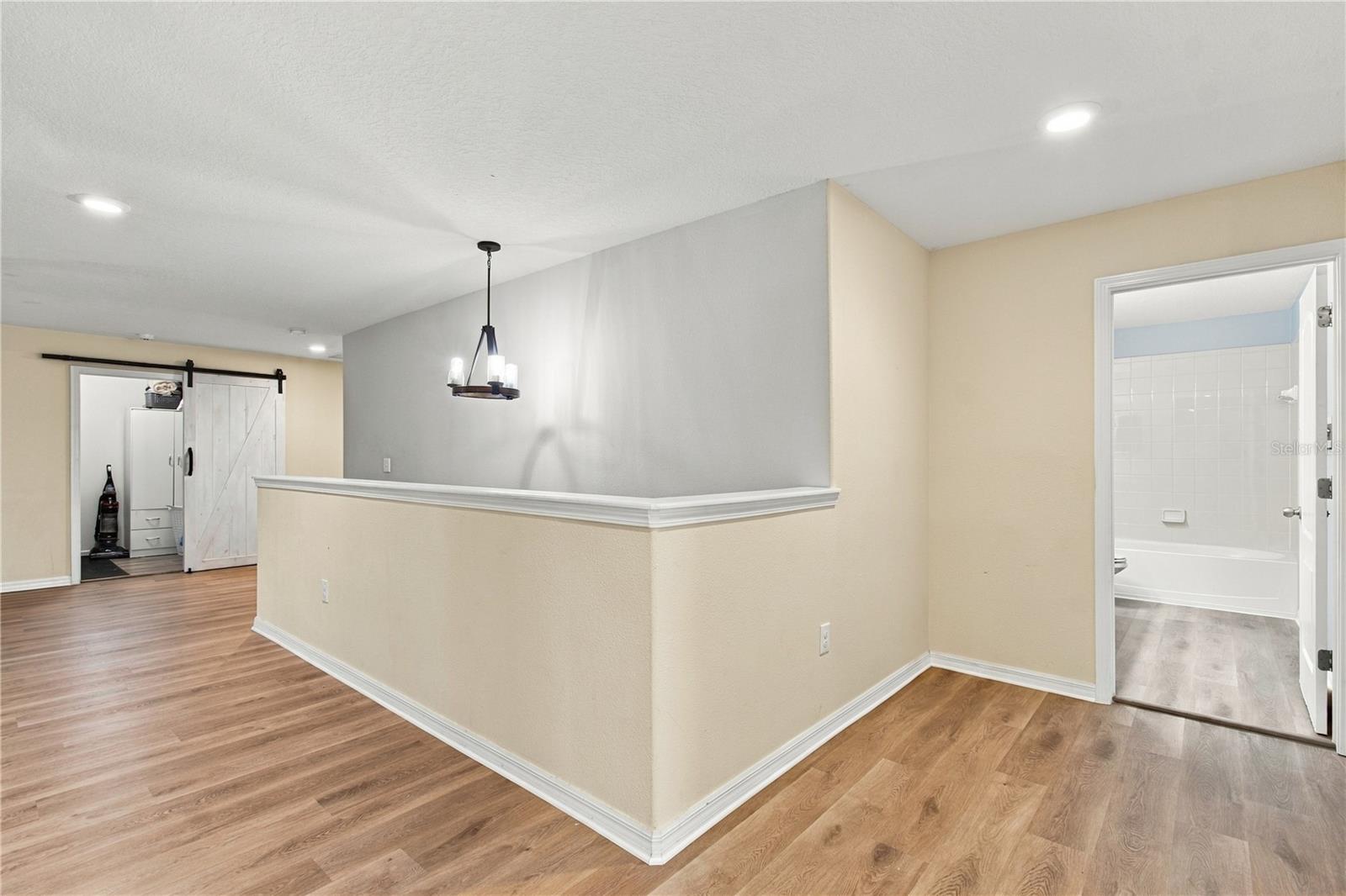 13856 CREST LAKE DR — photo 43