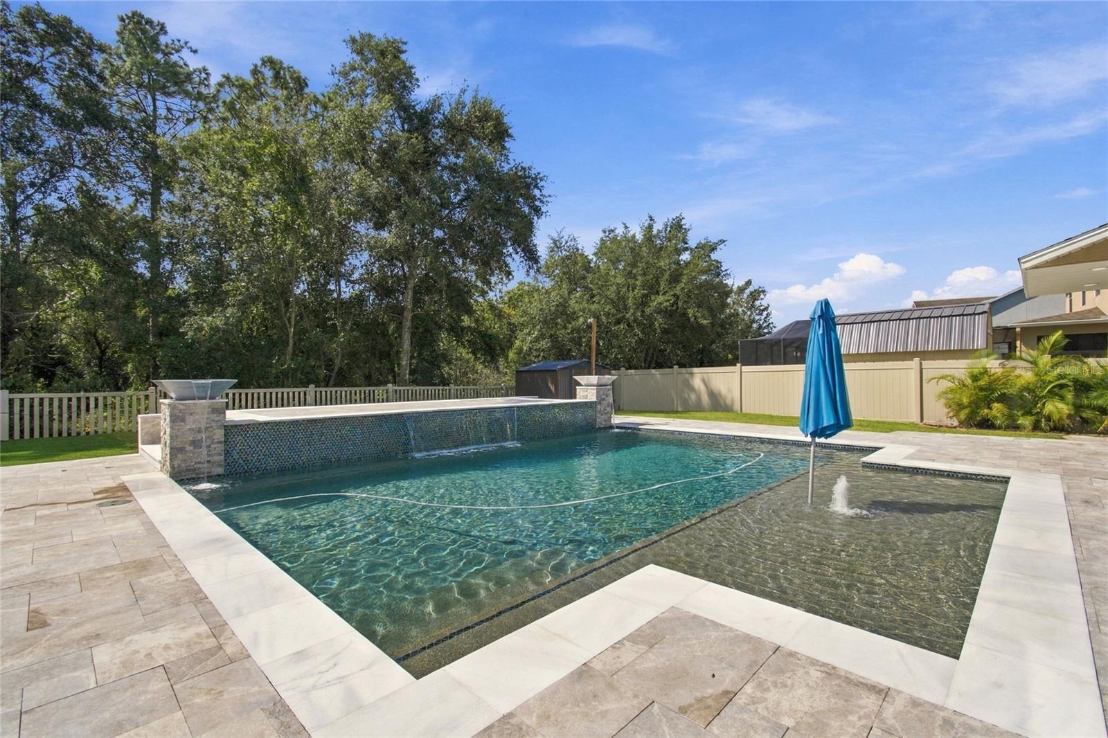 13856 CREST LAKE DR — photo 27