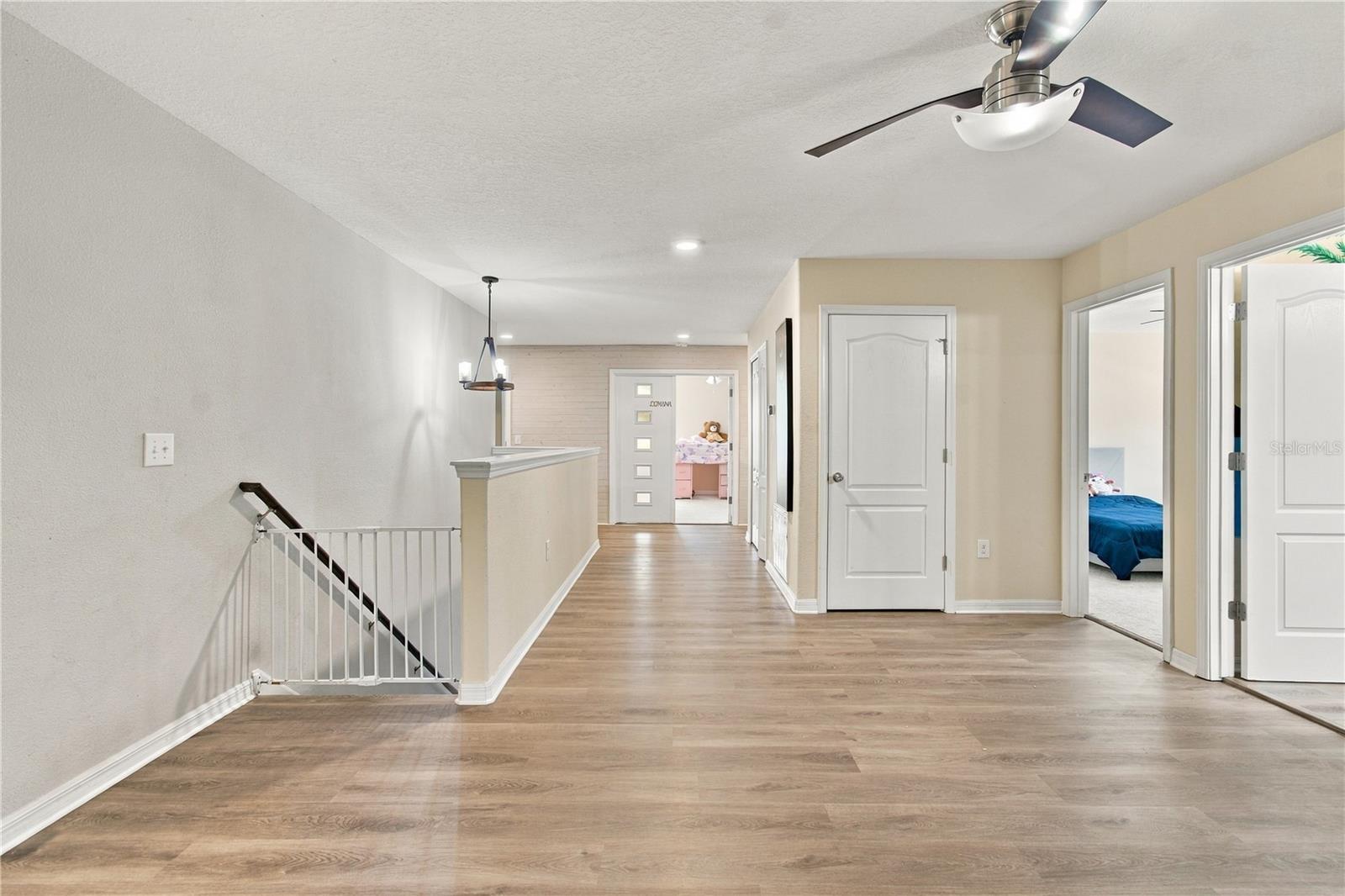 13856 CREST LAKE DR — photo 31