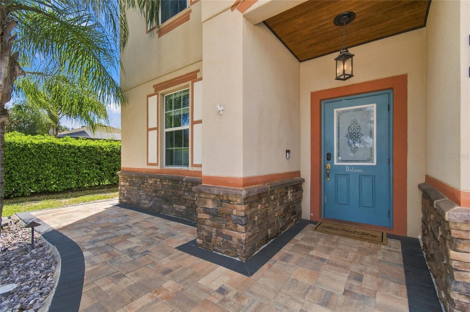 13856 CREST LAKE DR — photo 4