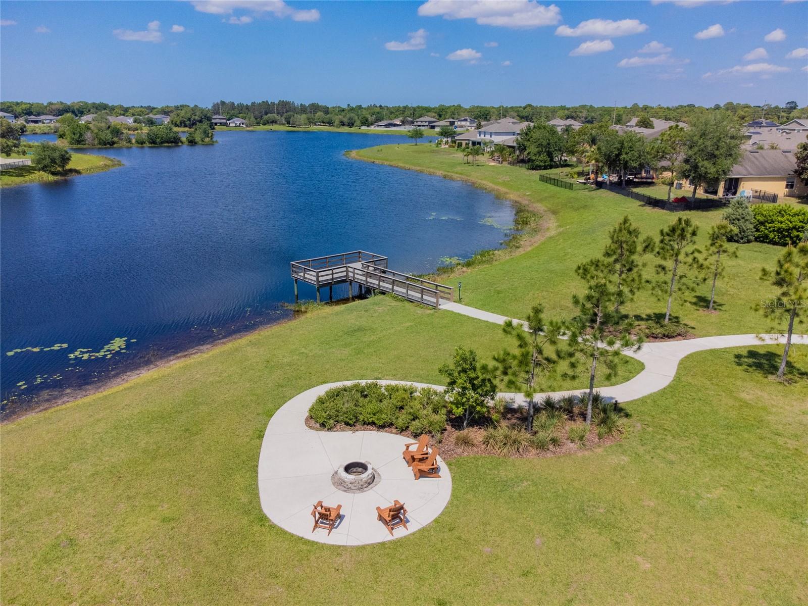 13856 CREST LAKE DR — photo 56