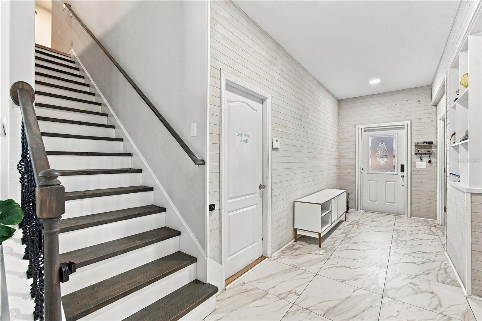 13856 CREST LAKE DR — photo 18