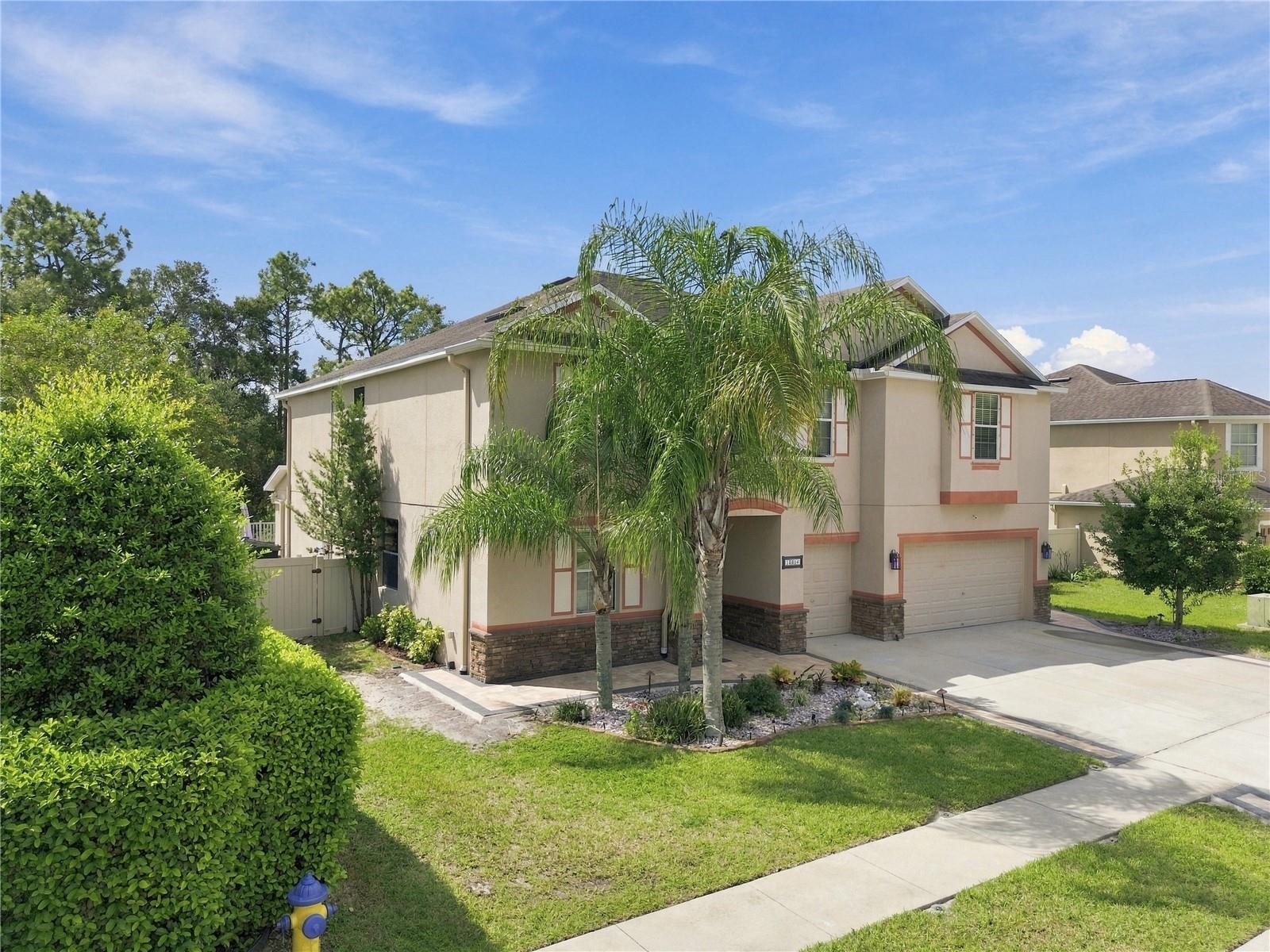 13856 CREST LAKE DR — photo 75