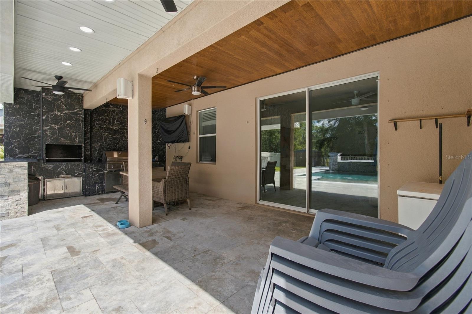 13856 CREST LAKE DR — photo 54