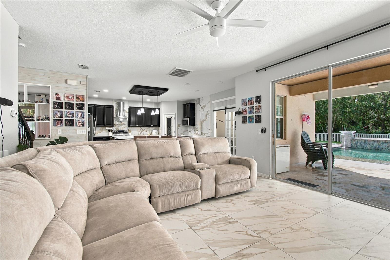 13856 CREST LAKE DR — photo 22