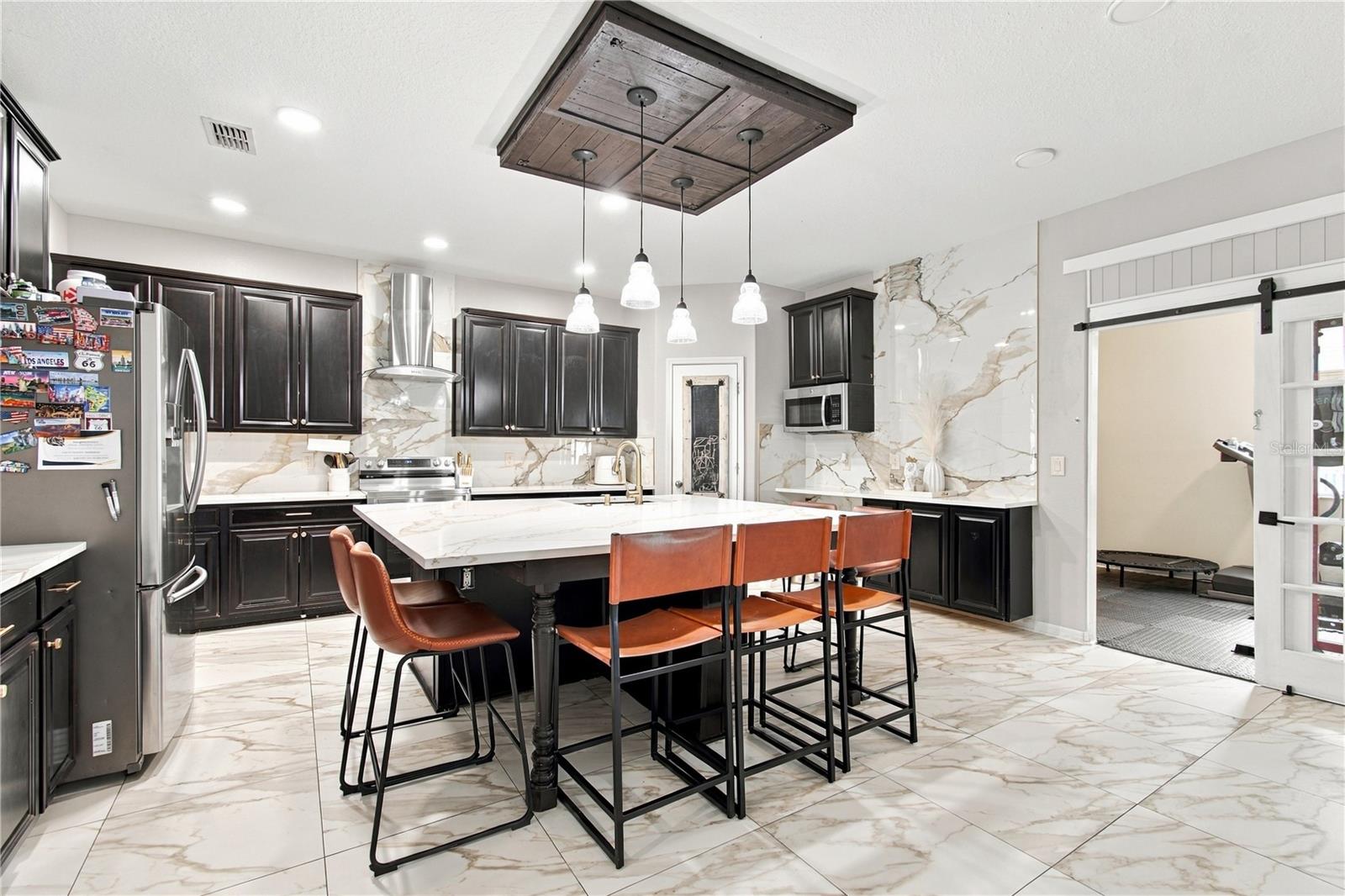 13856 CREST LAKE DR — photo 15