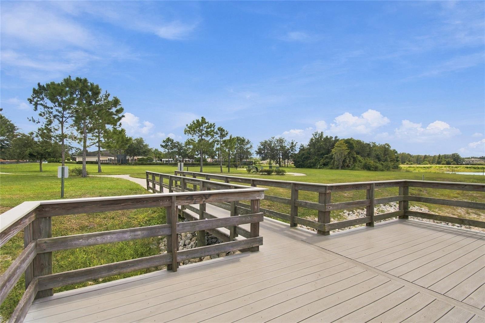 13856 CREST LAKE DR — photo 65