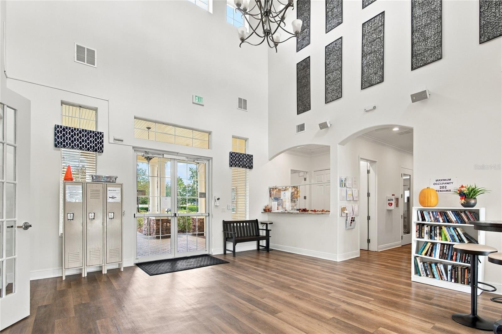 13856 CREST LAKE DR — photo 68