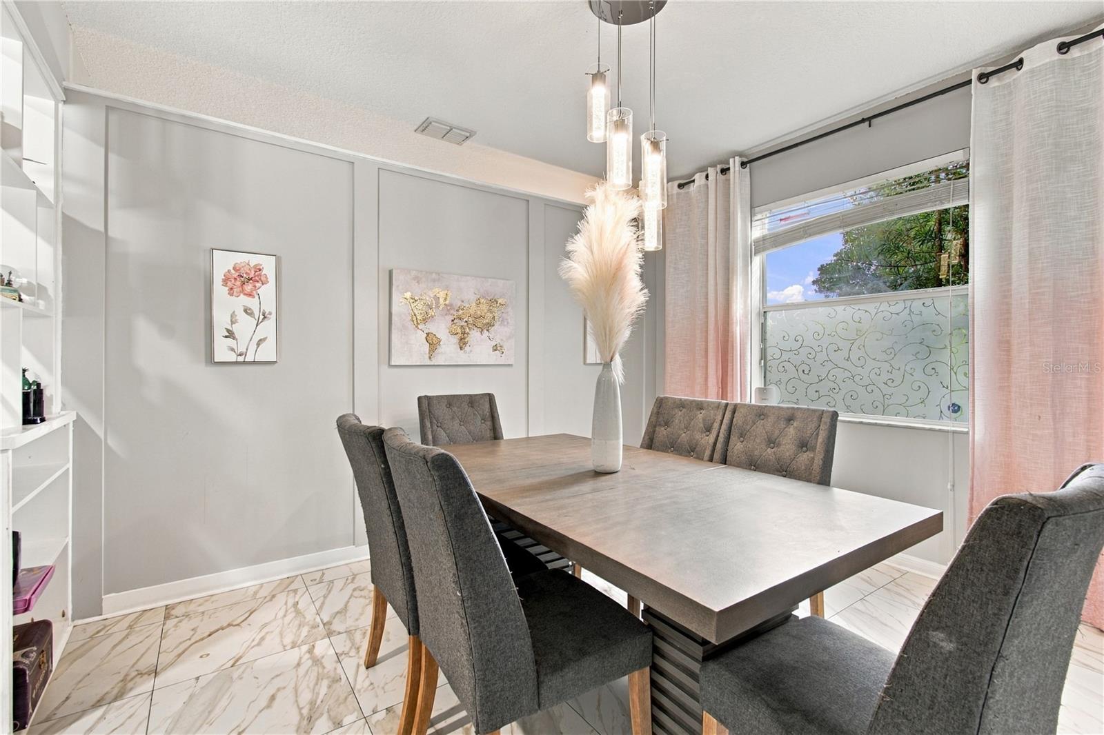 13856 CREST LAKE DR — photo 13