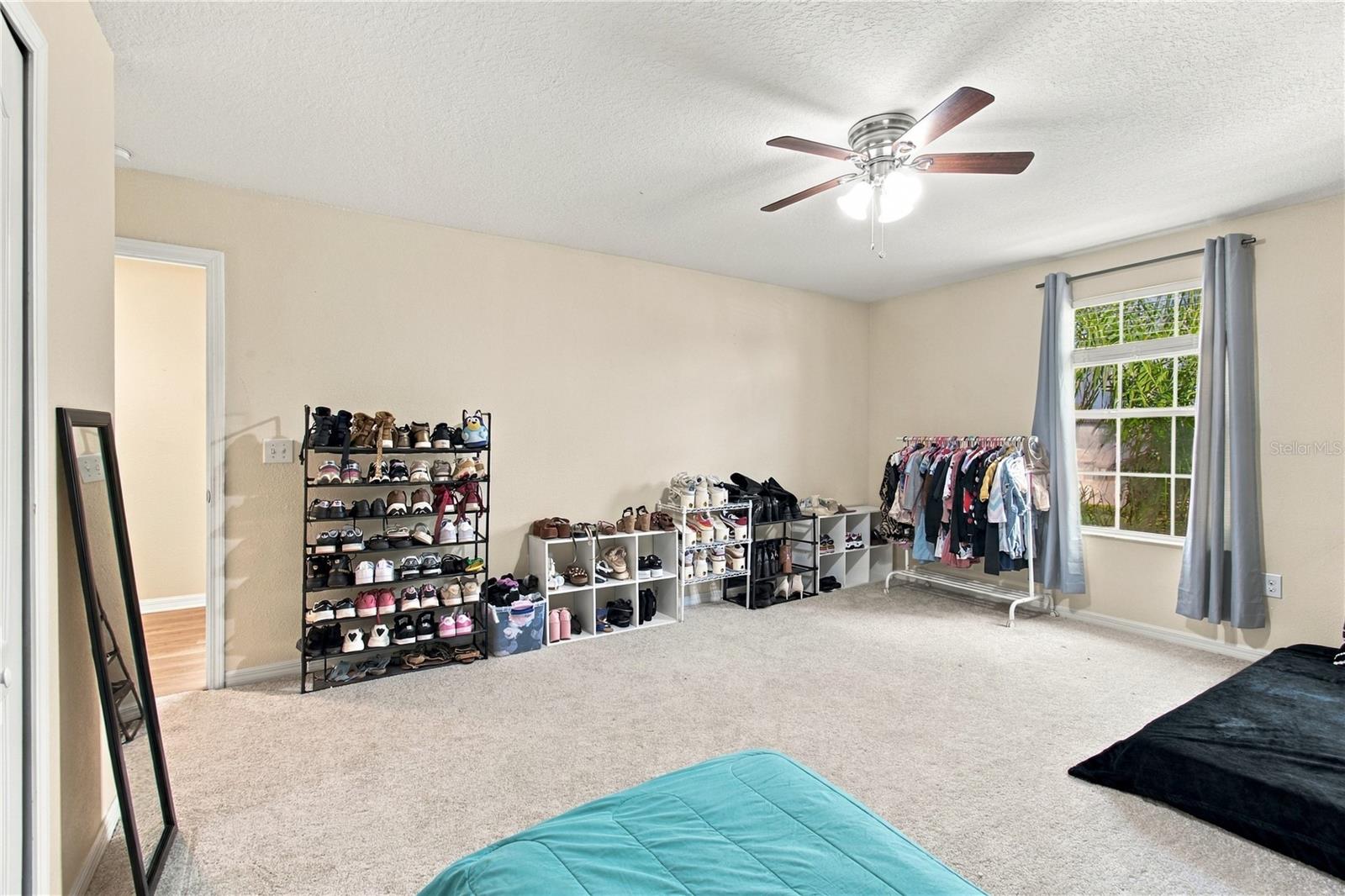 13856 CREST LAKE DR — photo 39