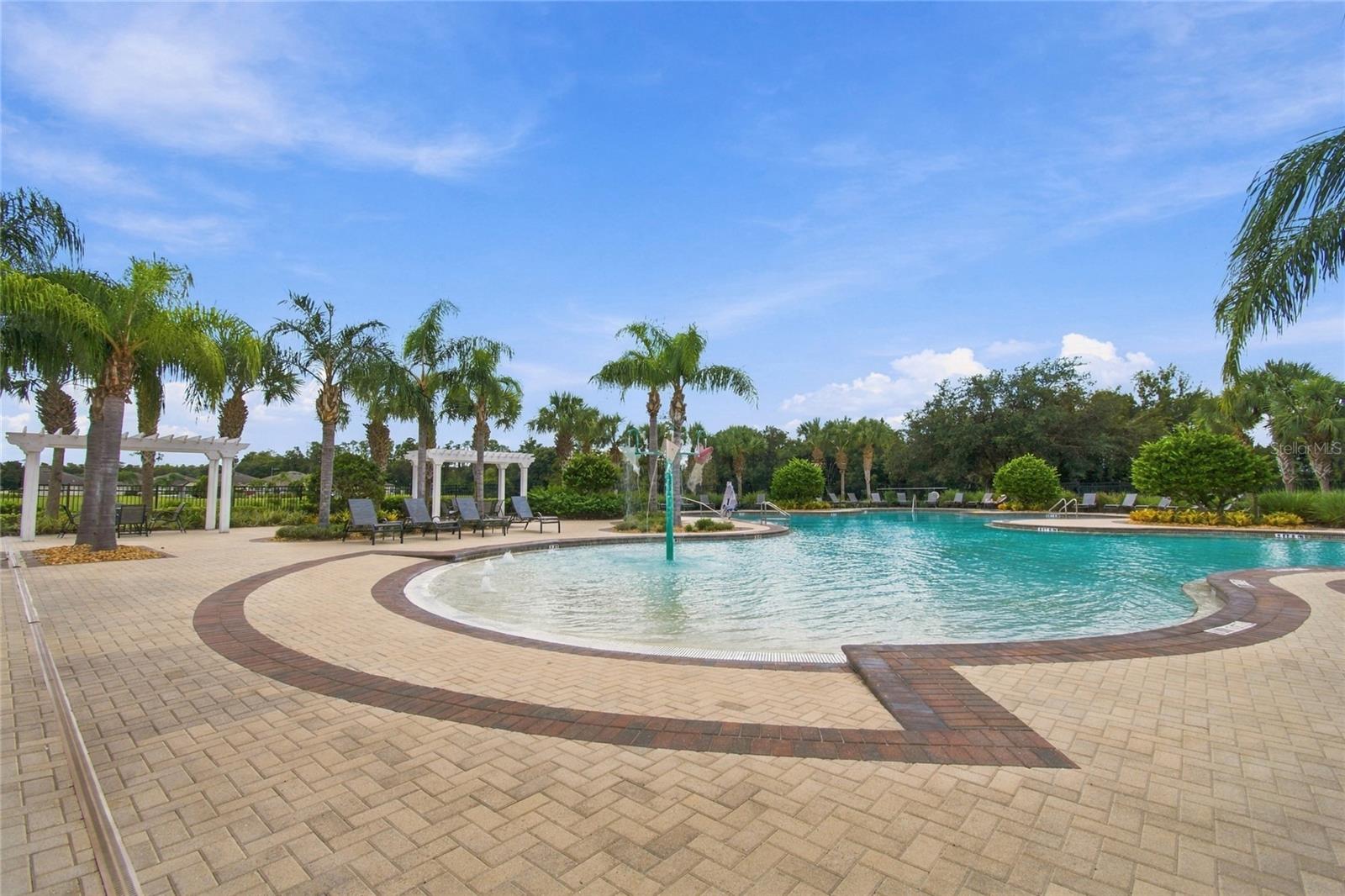 13856 CREST LAKE DR — photo 69