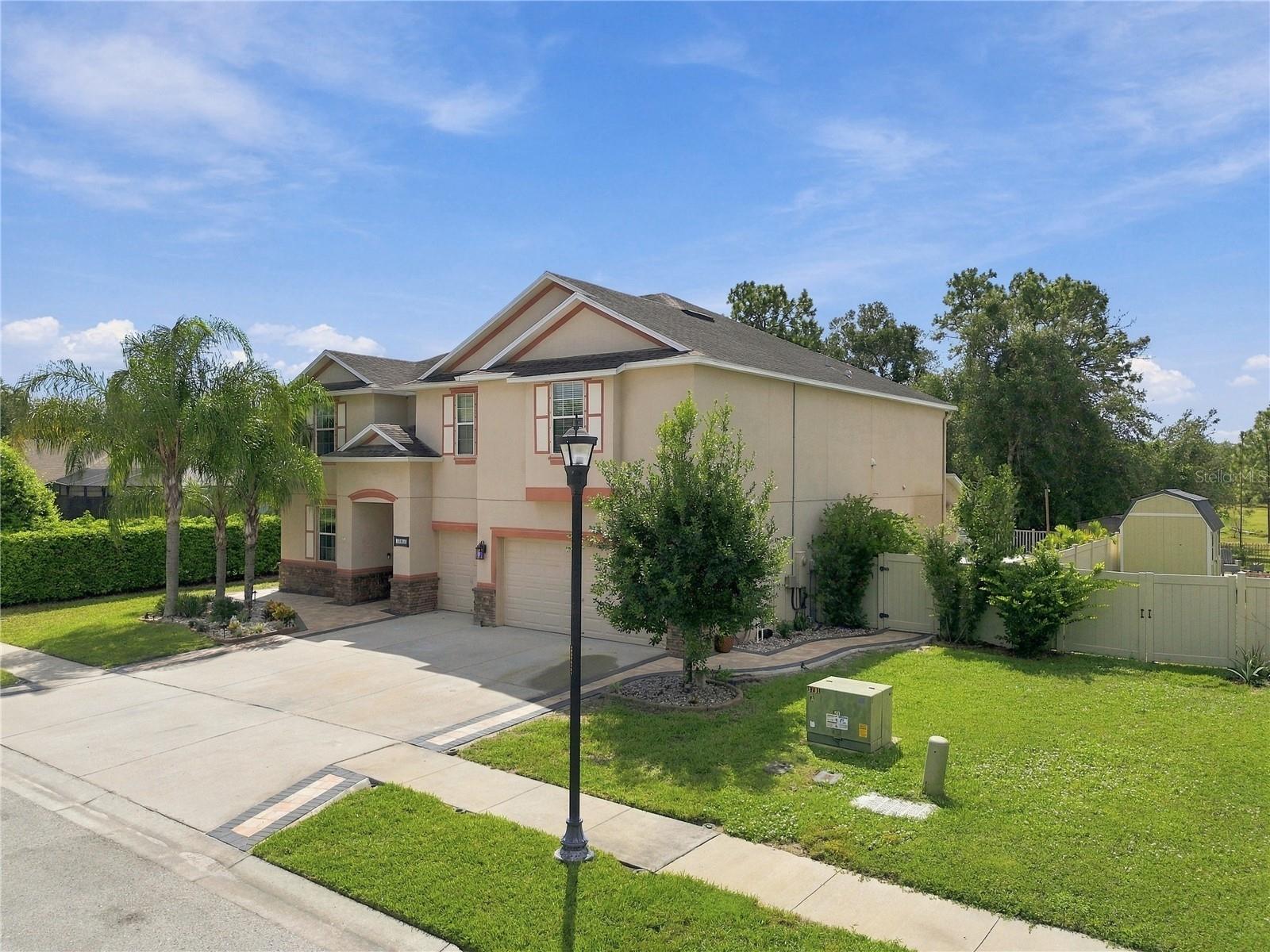 13856 CREST LAKE DR — photo 73