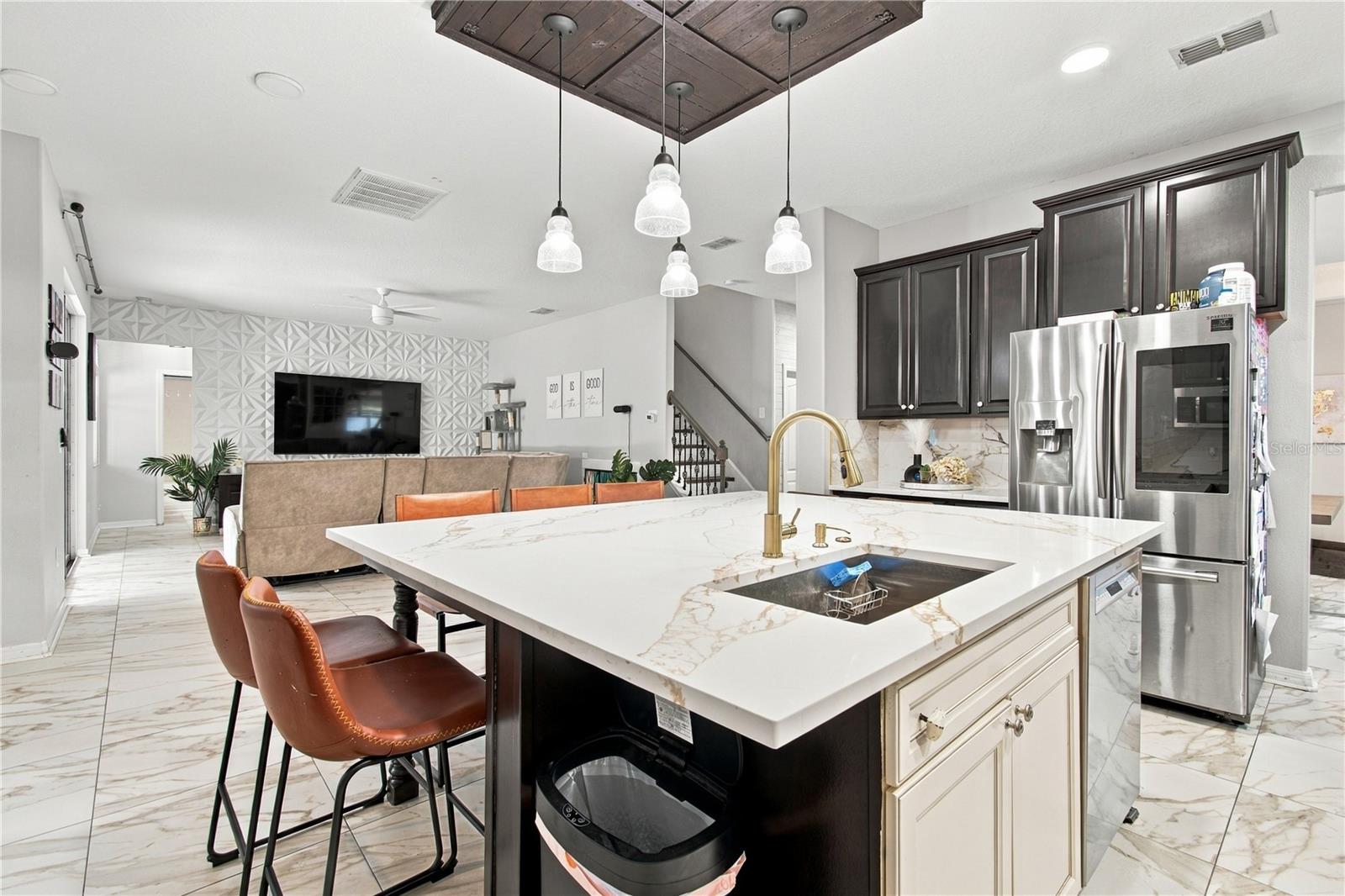 13856 CREST LAKE DR — photo 20