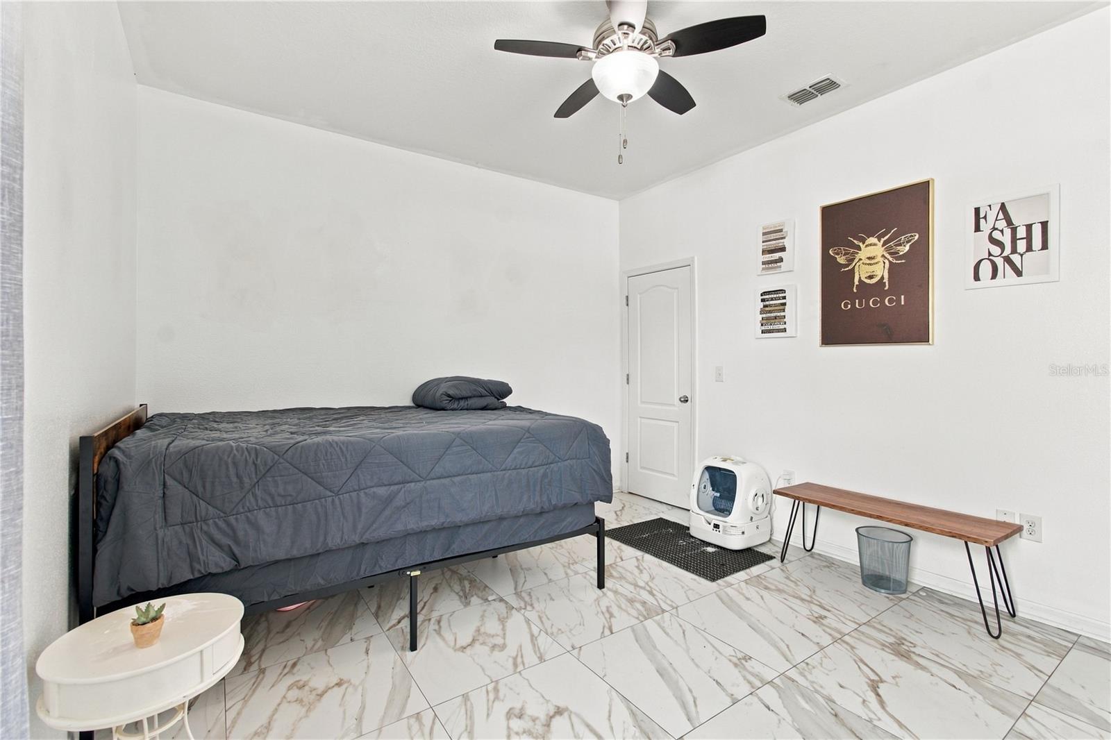 13856 CREST LAKE DR — photo 24