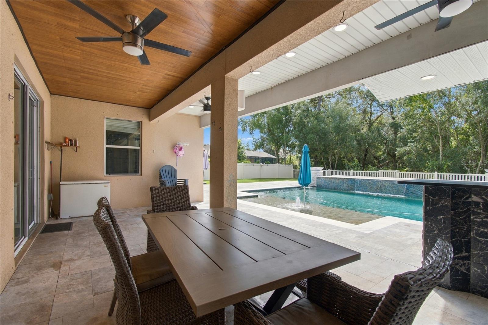 13856 CREST LAKE DR — photo 52