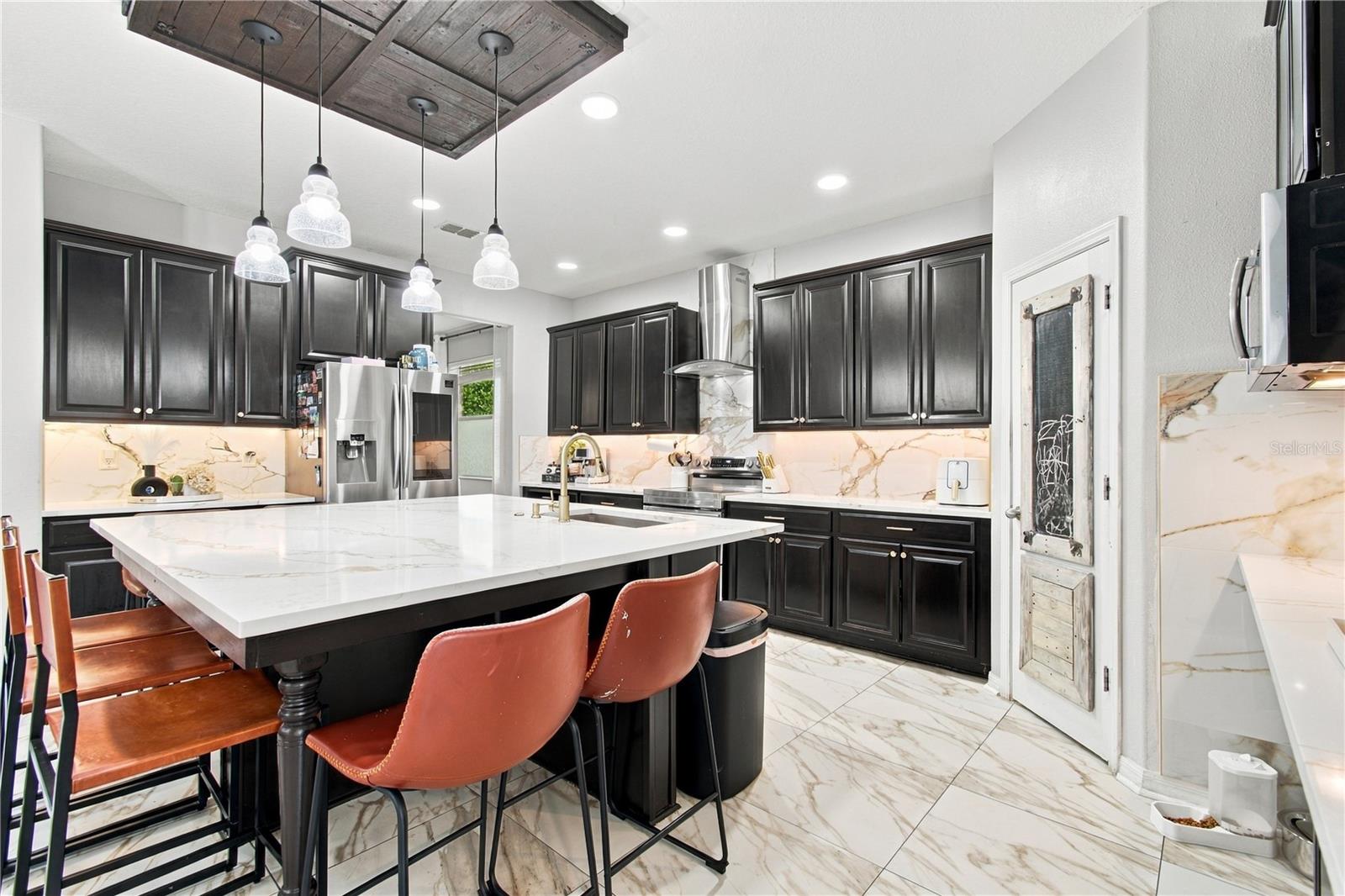 13856 CREST LAKE DR — photo 16