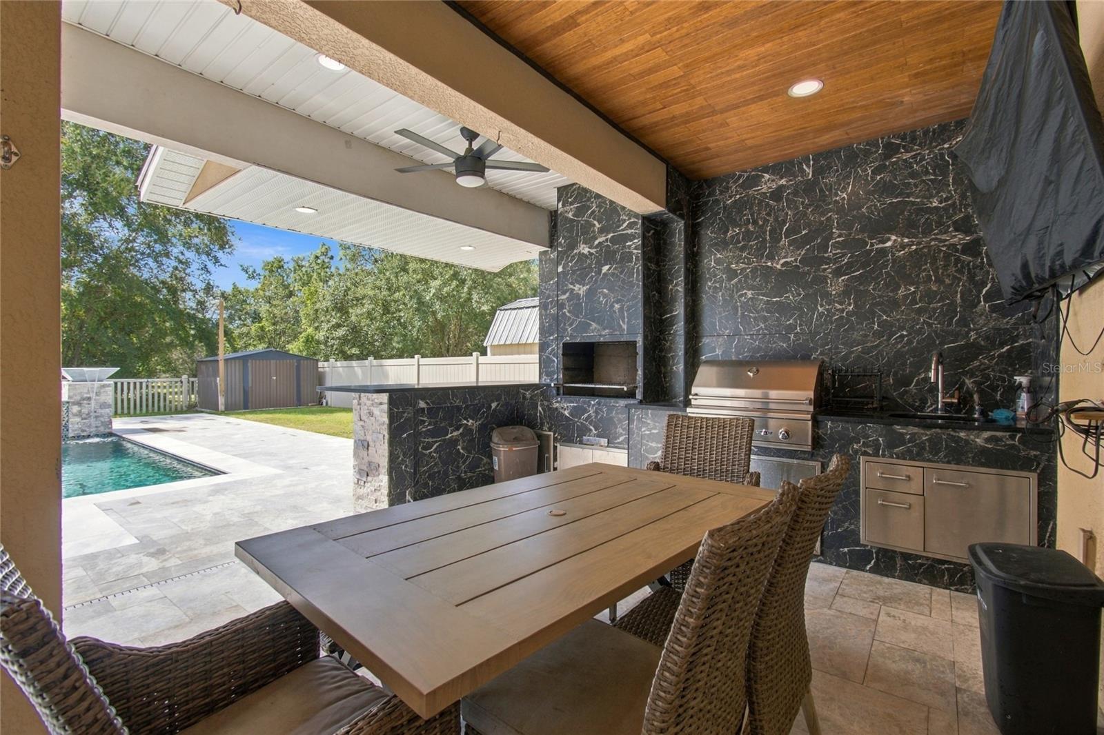 13856 CREST LAKE DR — photo 6
