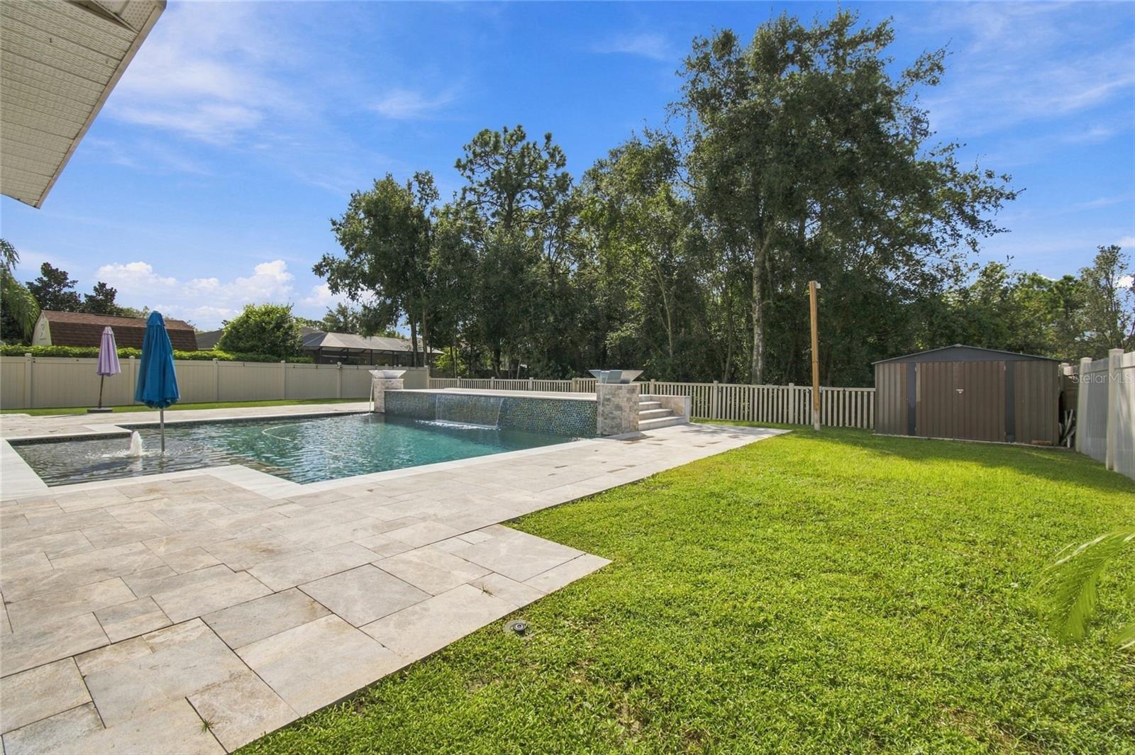 13856 CREST LAKE DR — photo 51