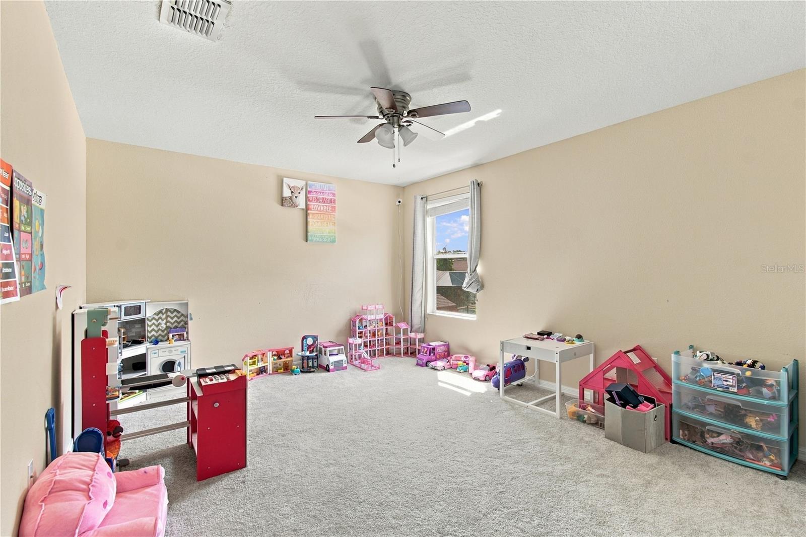 13856 CREST LAKE DR — photo 42