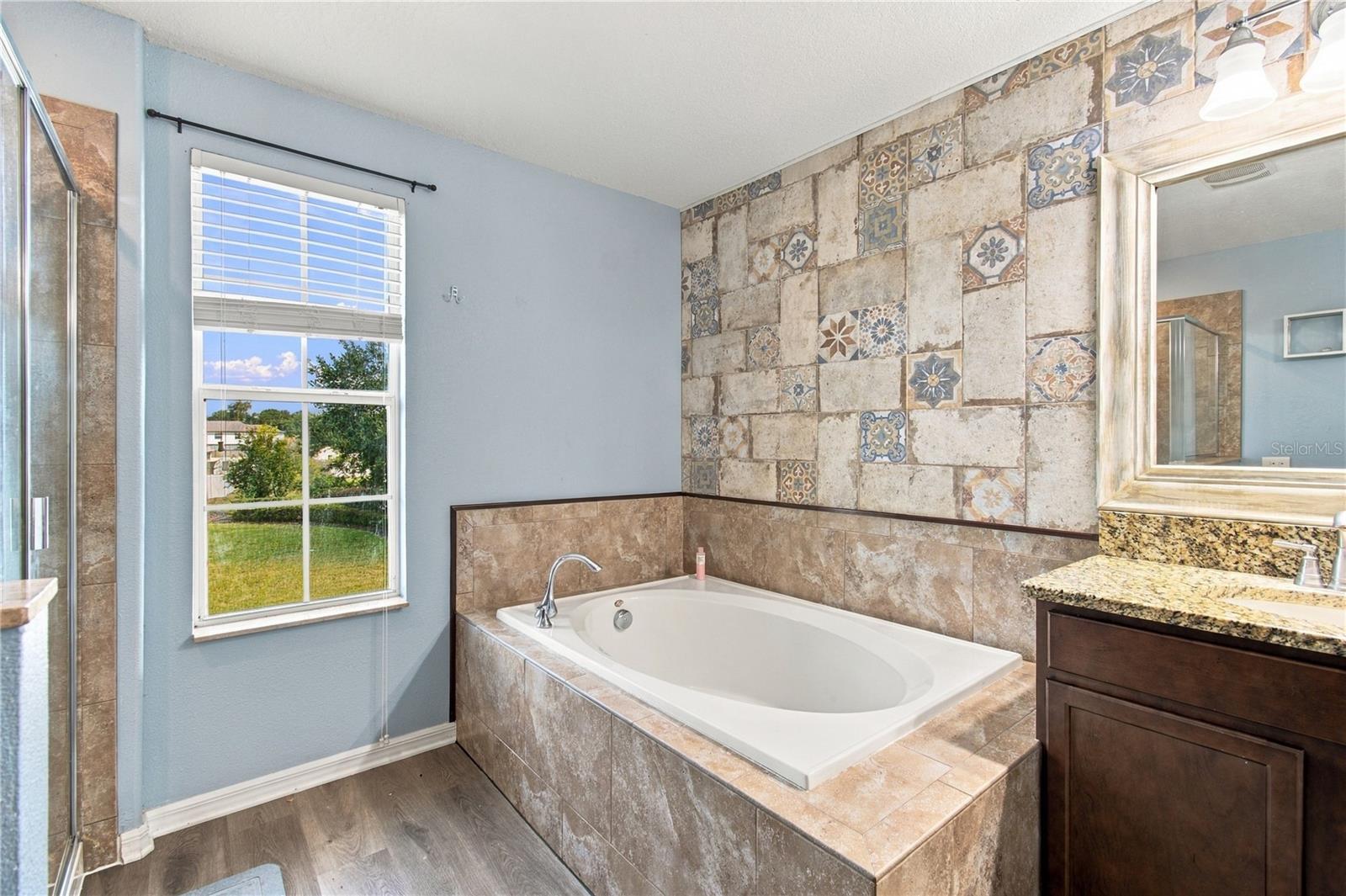 13856 CREST LAKE DR — photo 48