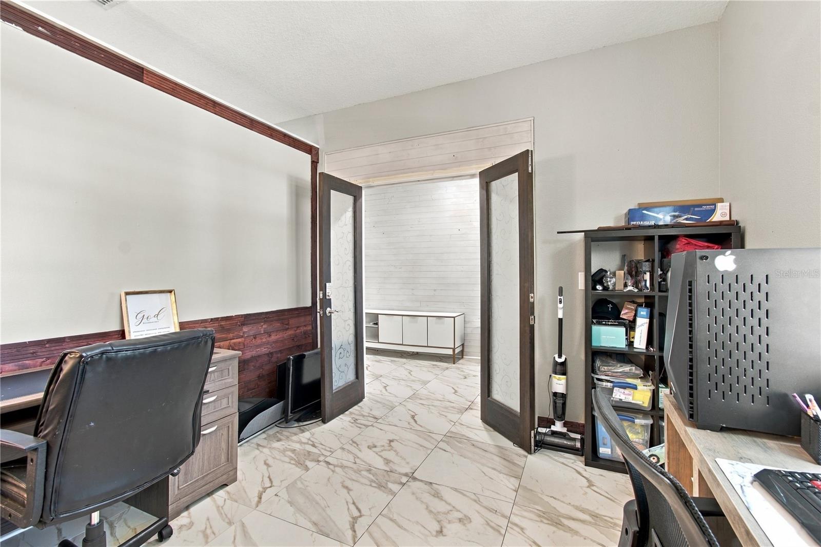 13856 CREST LAKE DR — photo 9