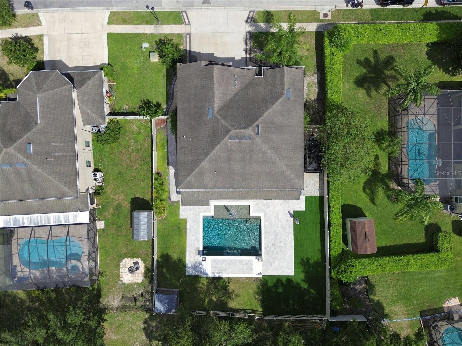 13856 CREST LAKE DR — photo 26