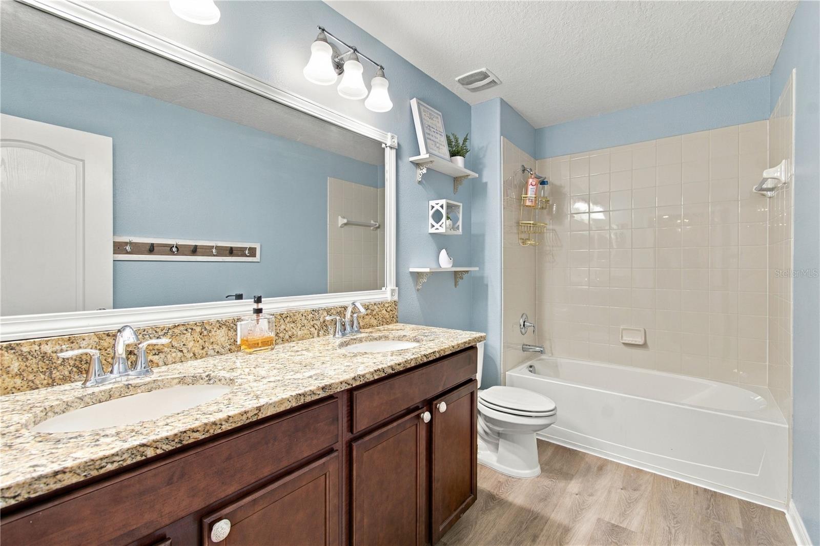 13856 CREST LAKE DR — photo 37