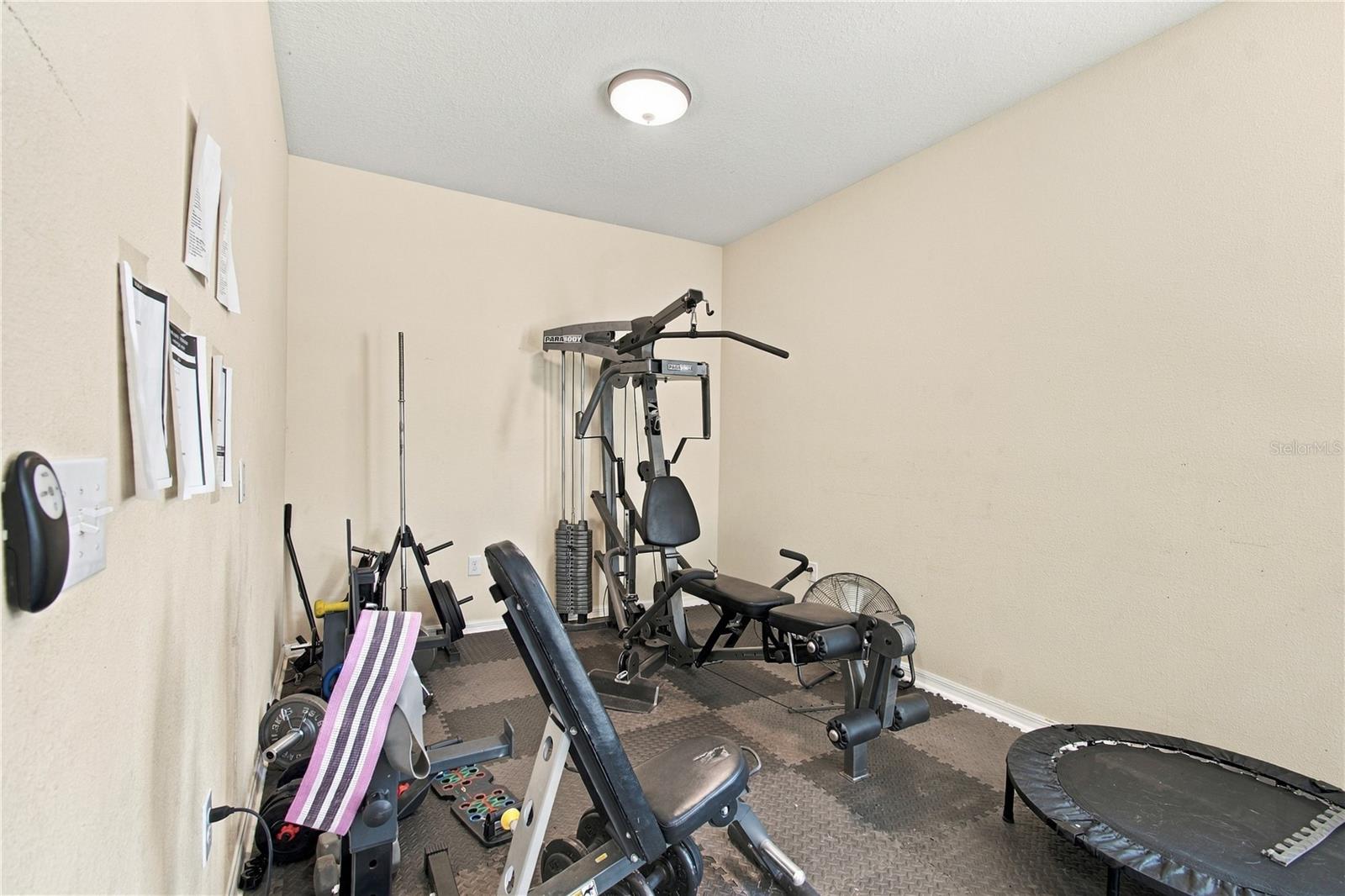 13856 CREST LAKE DR — photo 25