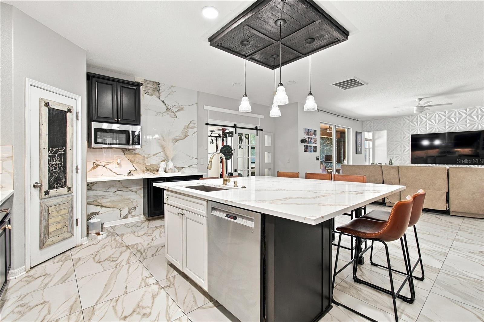 13856 CREST LAKE DR — photo 17
