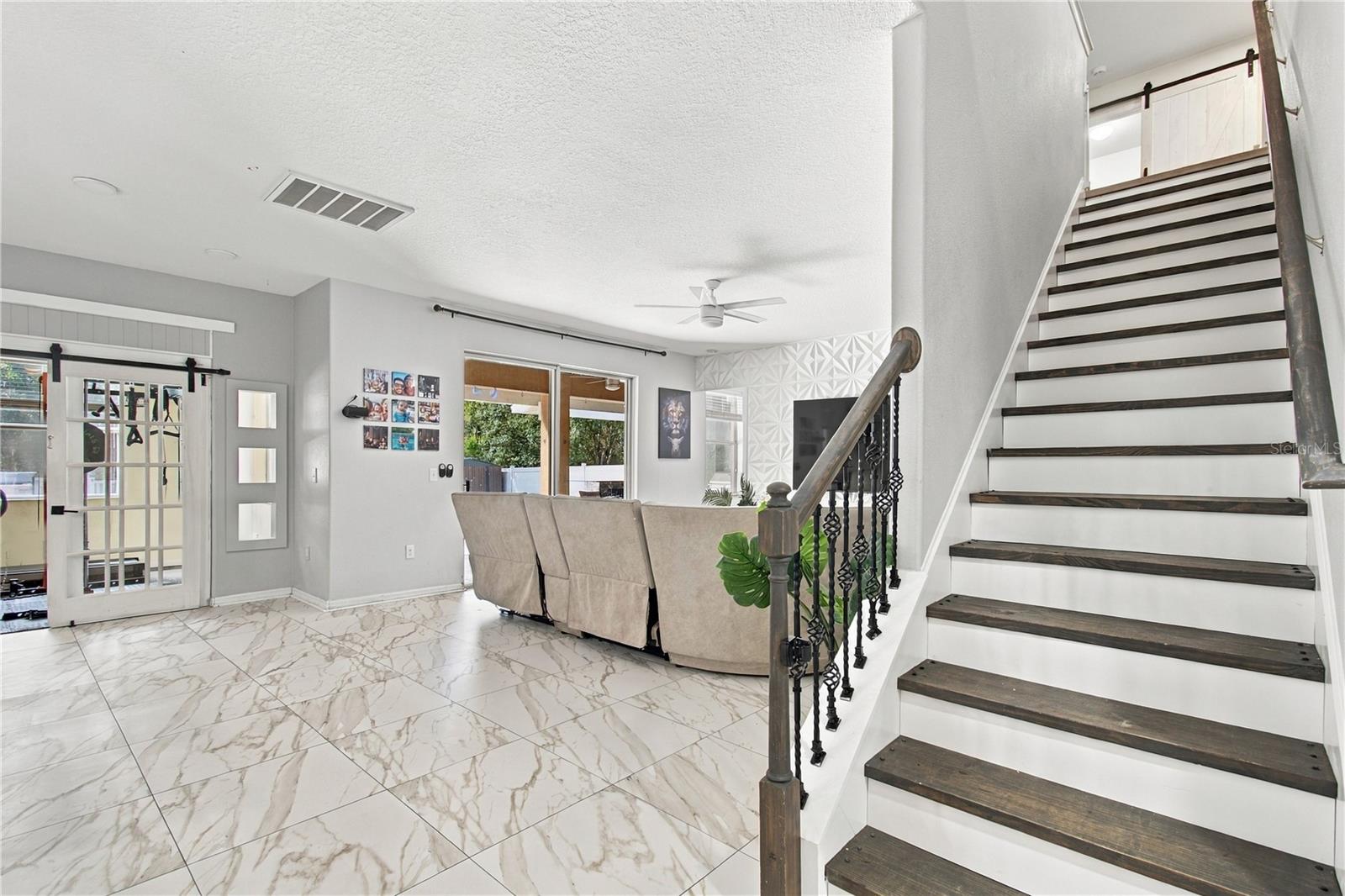 13856 CREST LAKE DR — photo 29