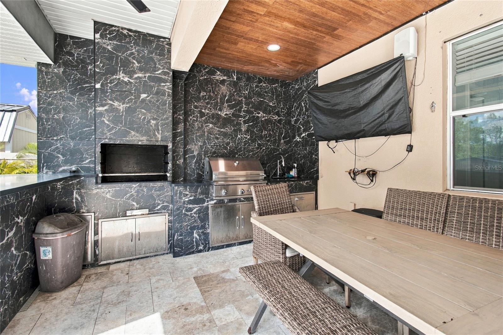 13856 CREST LAKE DR — photo 28