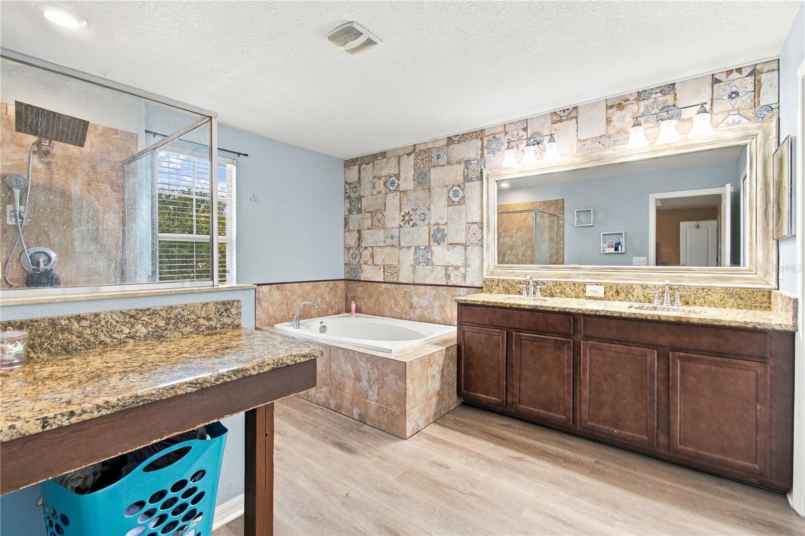 13856 CREST LAKE DR — photo 47