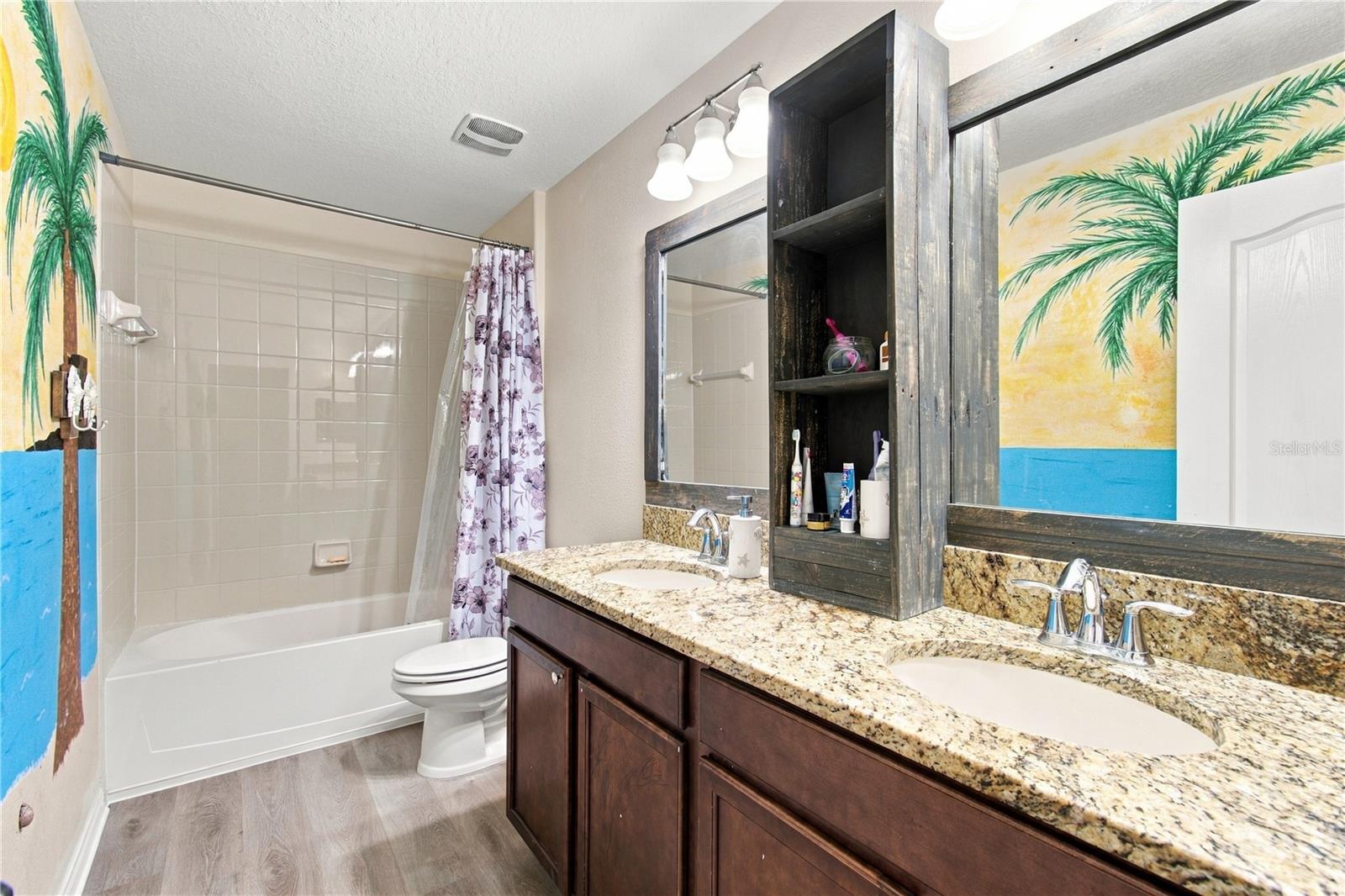 13856 CREST LAKE DR — photo 34