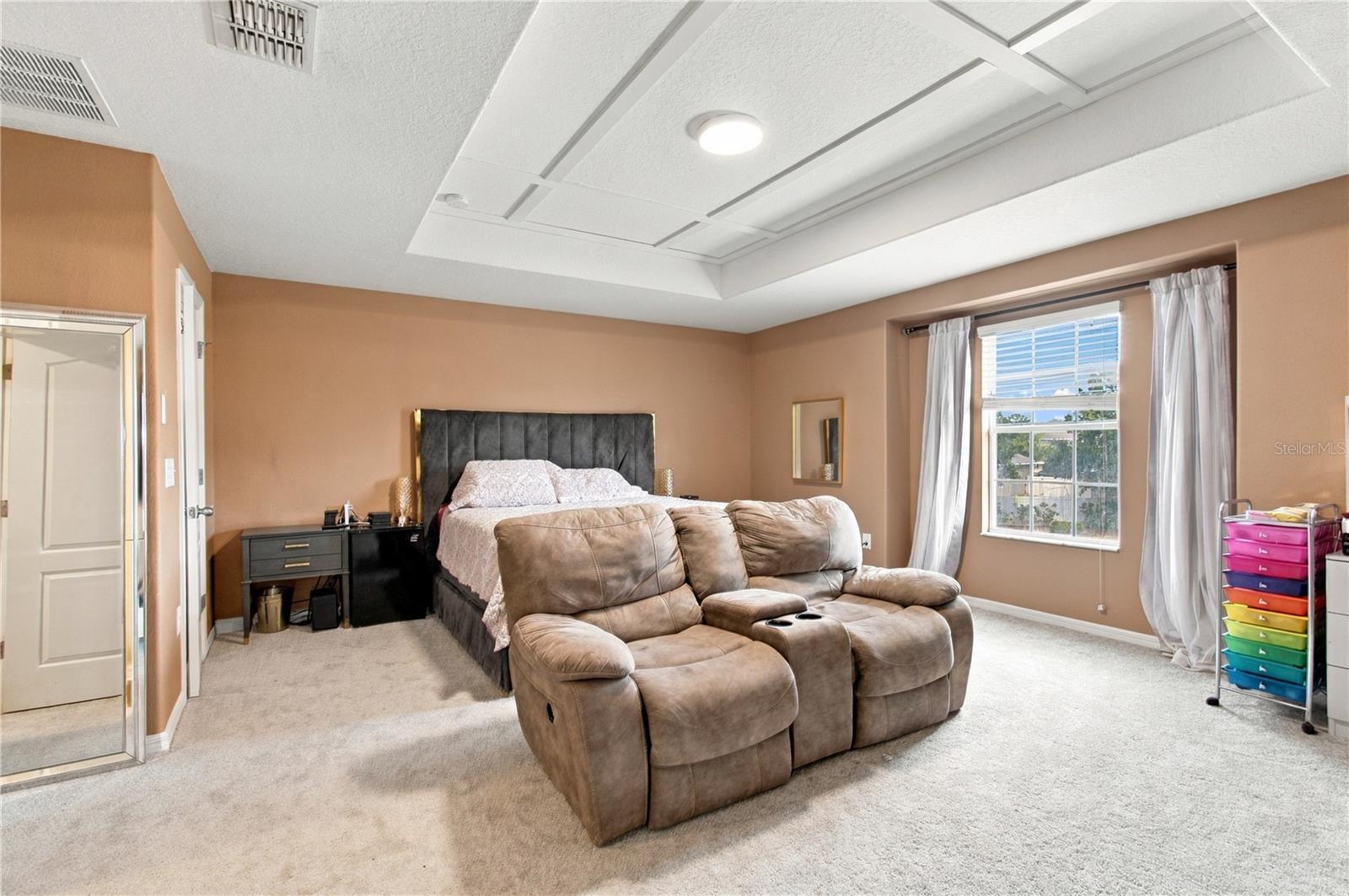 13856 CREST LAKE DR — photo 44