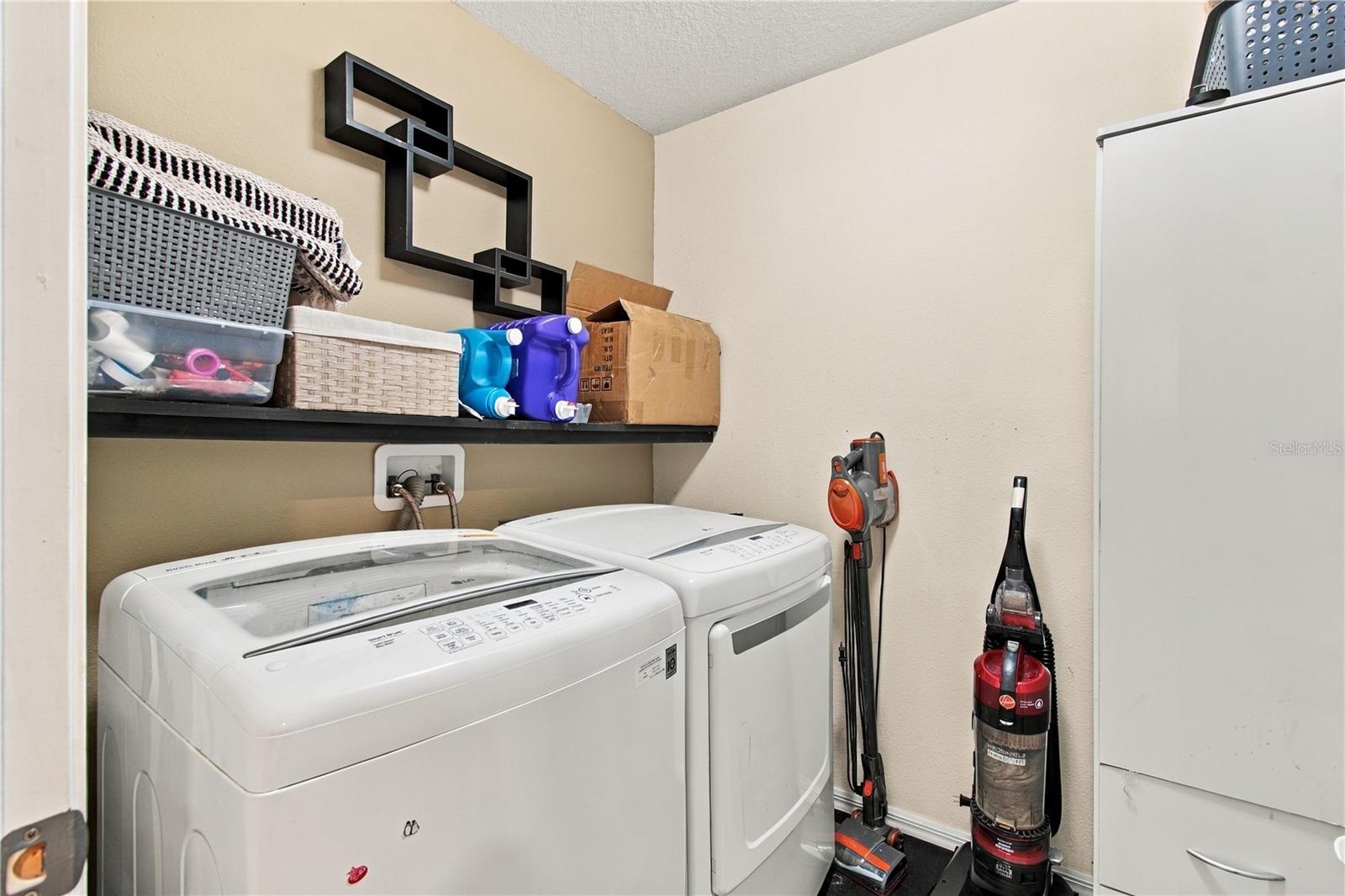 13856 CREST LAKE DR — photo 35