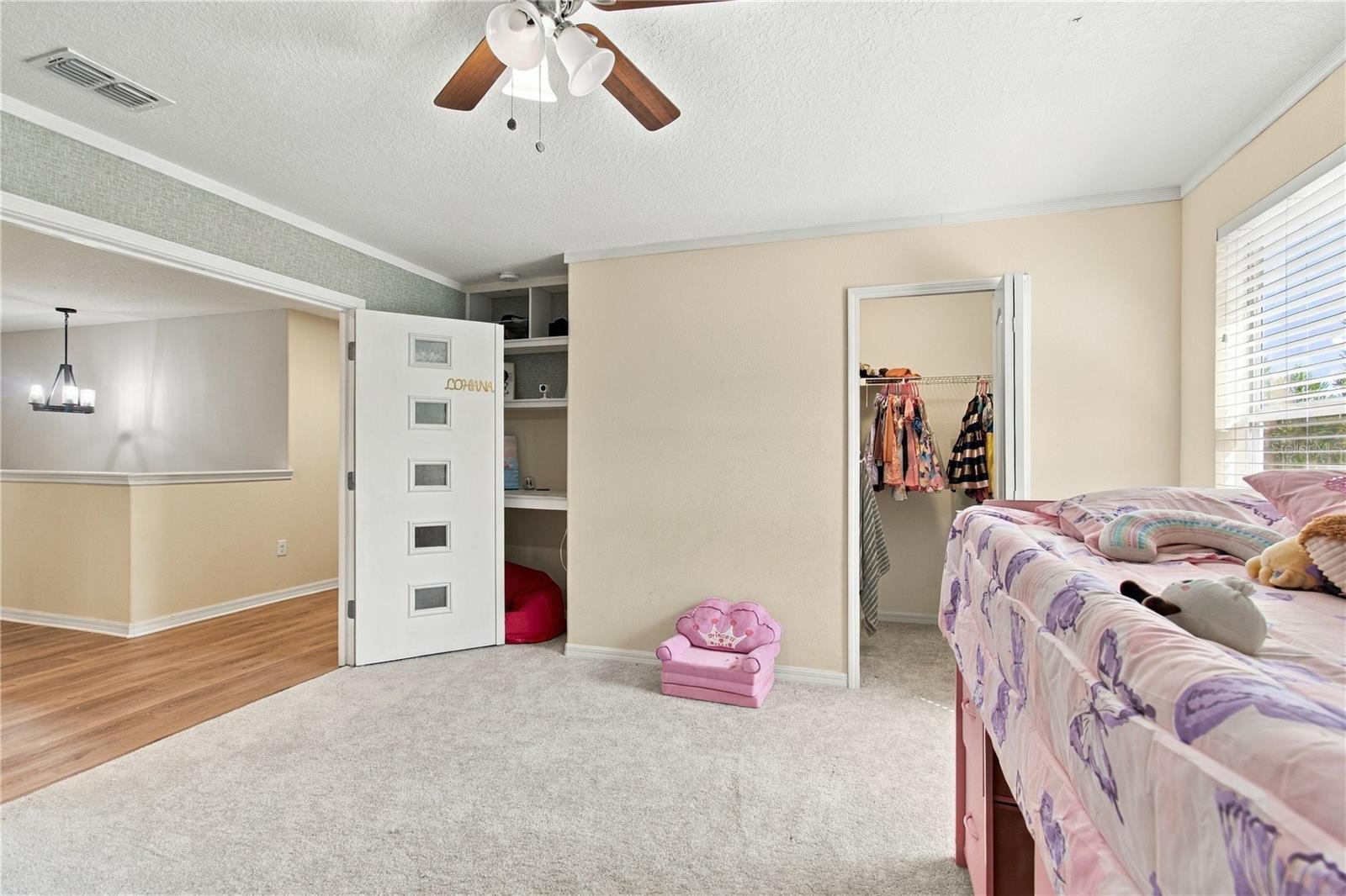 13856 CREST LAKE DR — photo 41