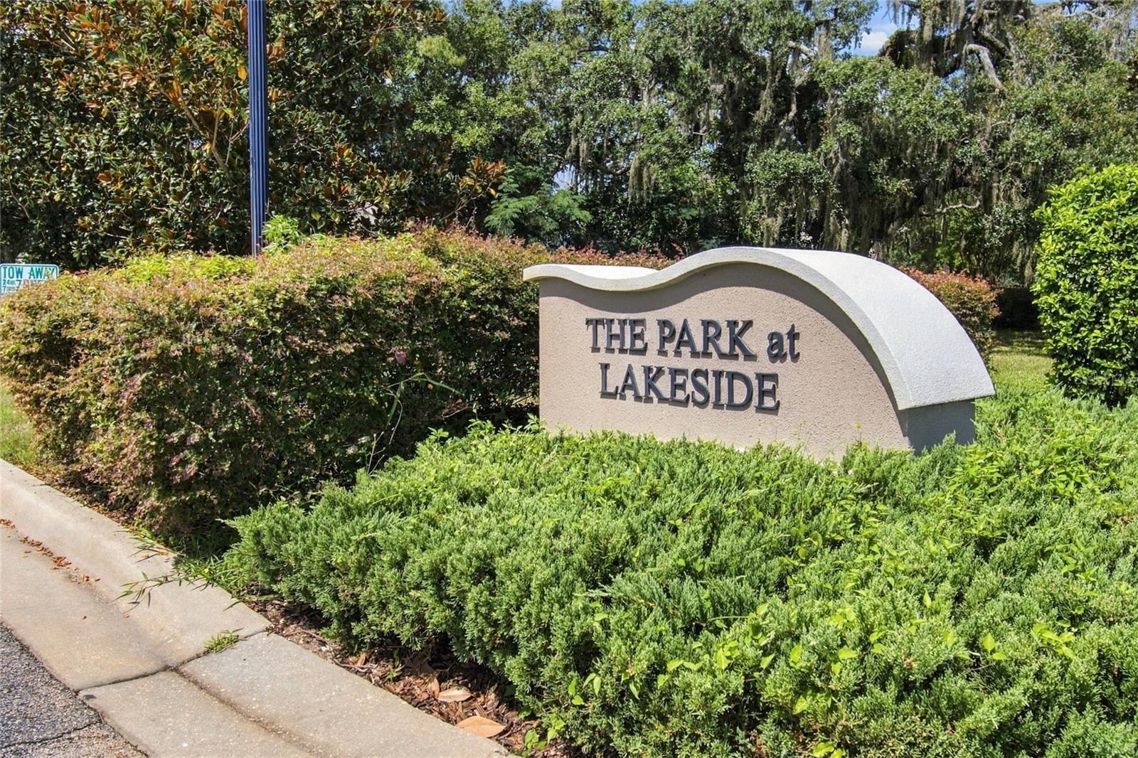13856 CREST LAKE DR — photo 61