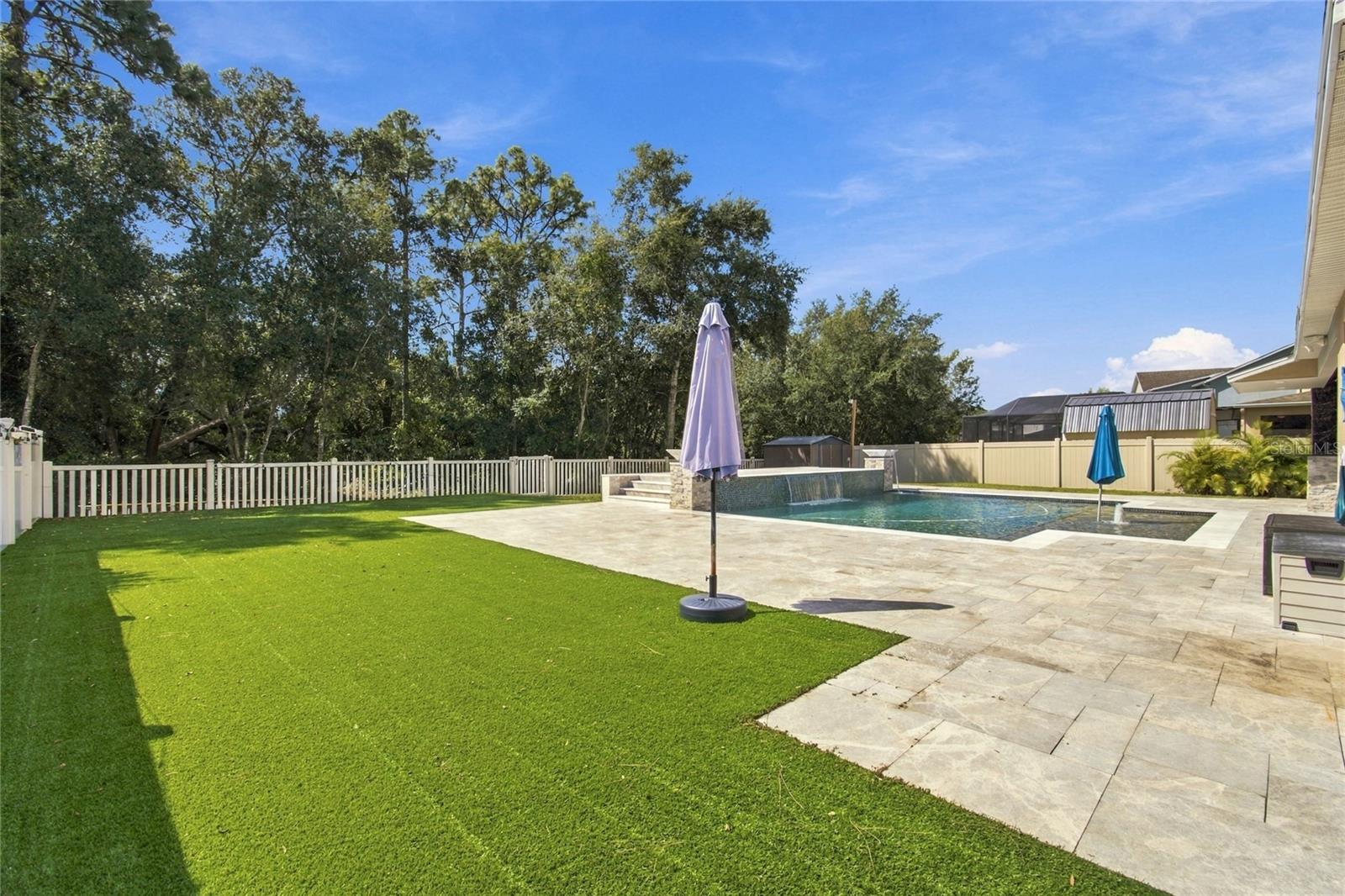 13856 CREST LAKE DR — photo 53