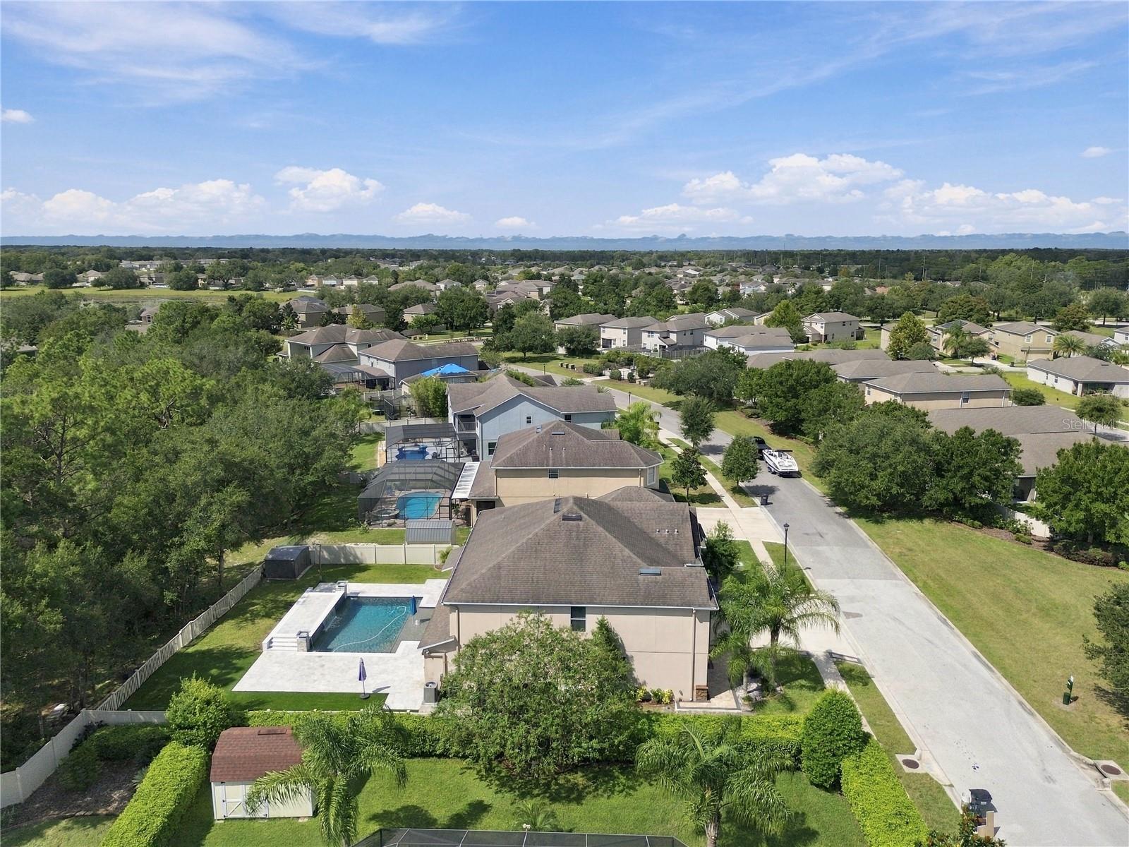13856 CREST LAKE DR — photo 72