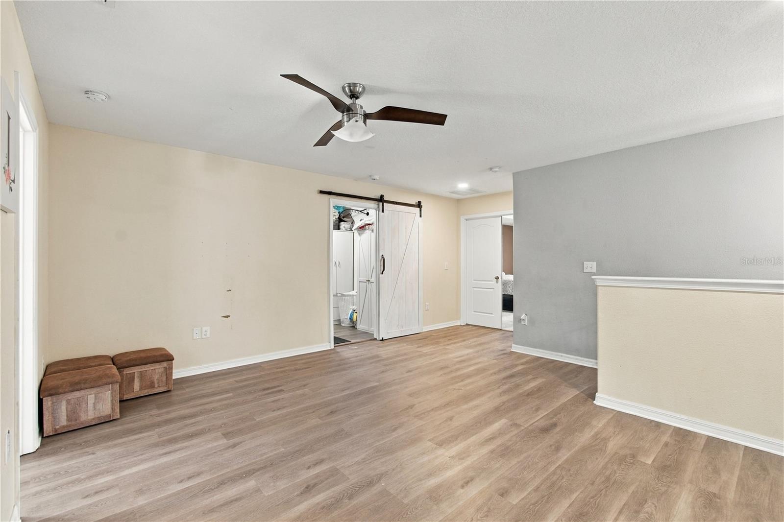 13856 CREST LAKE DR — photo 30
