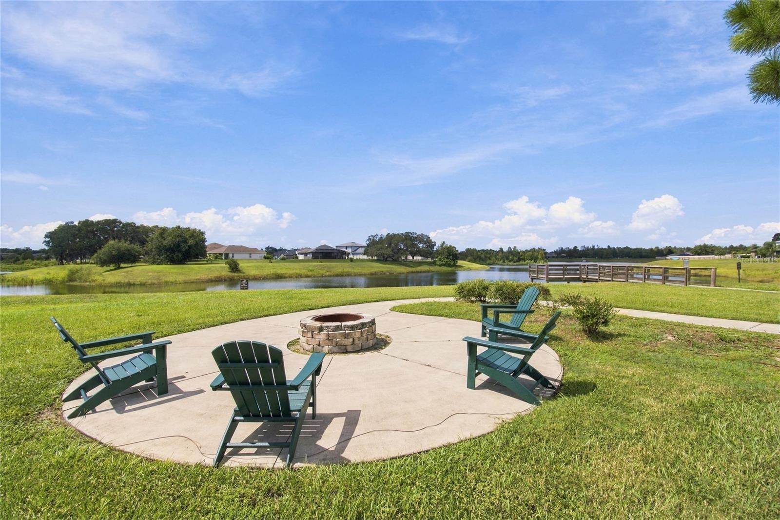 13856 CREST LAKE DR — photo 58