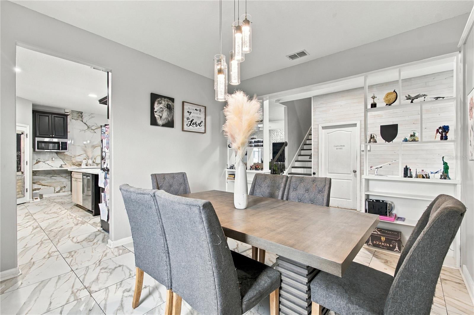 13856 CREST LAKE DR — photo 14